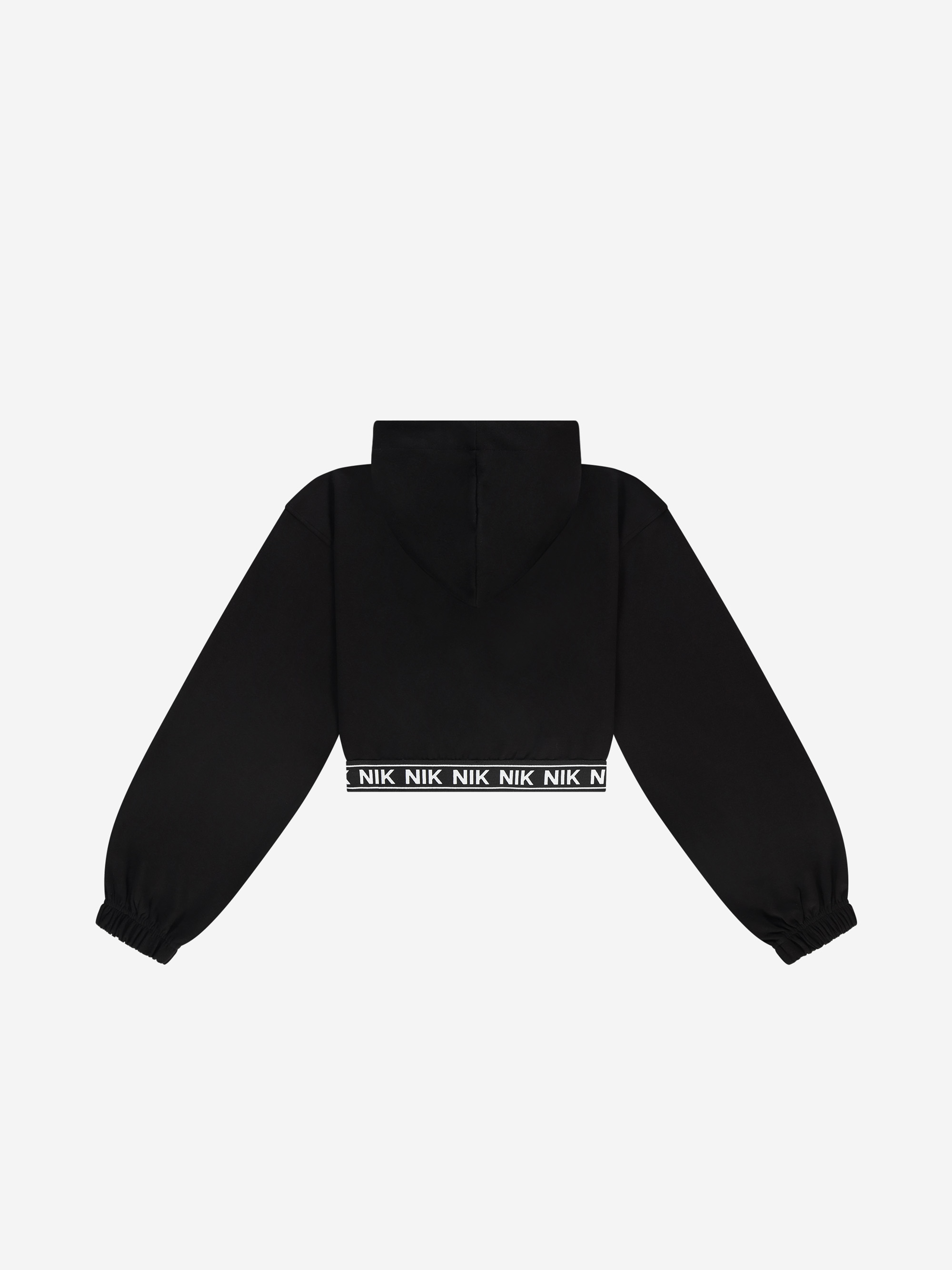 Juno Hoodie