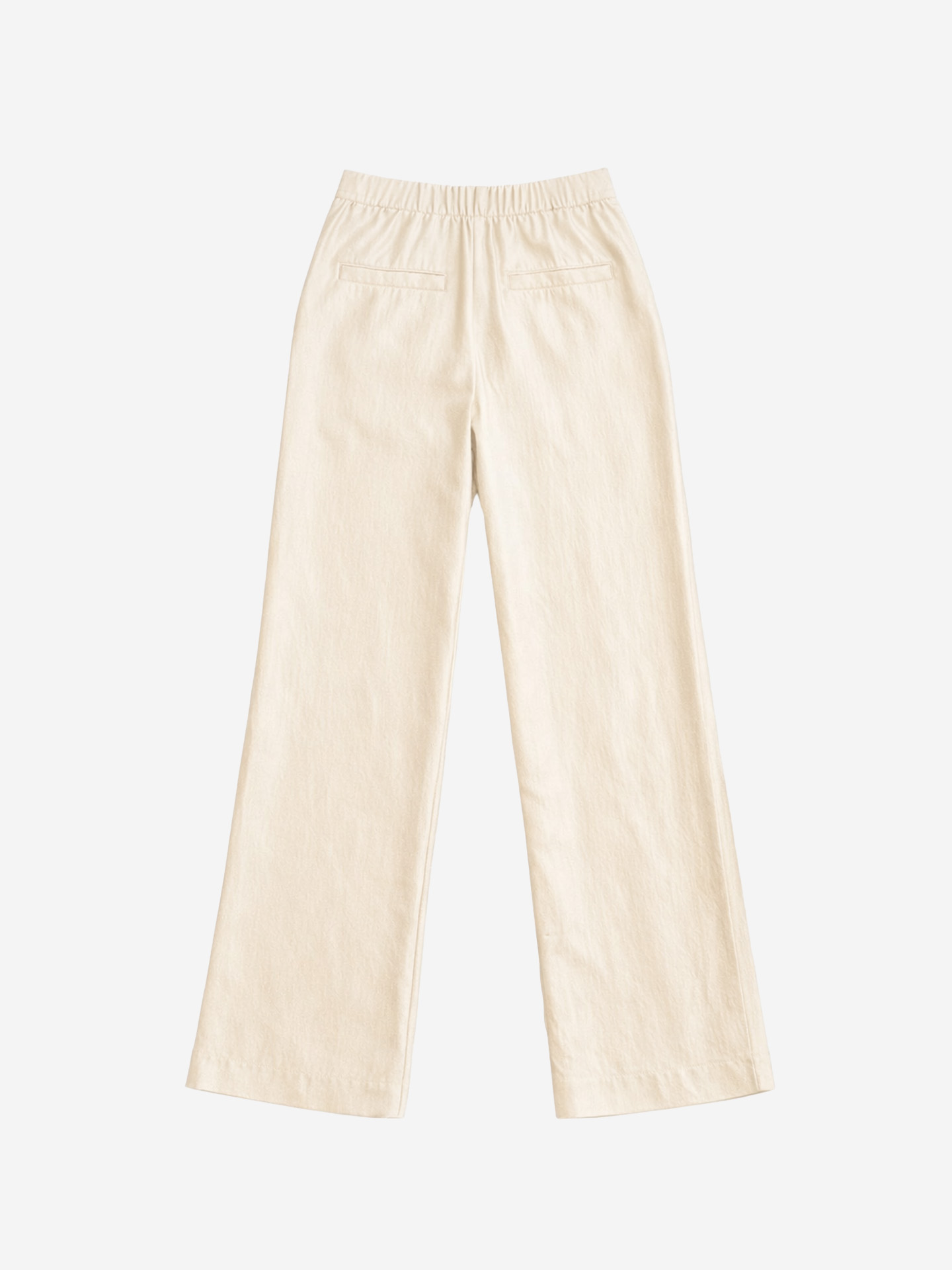 Porlamar Pants