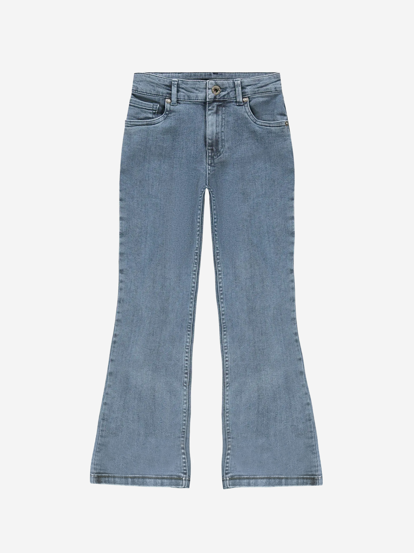 Kell Denim