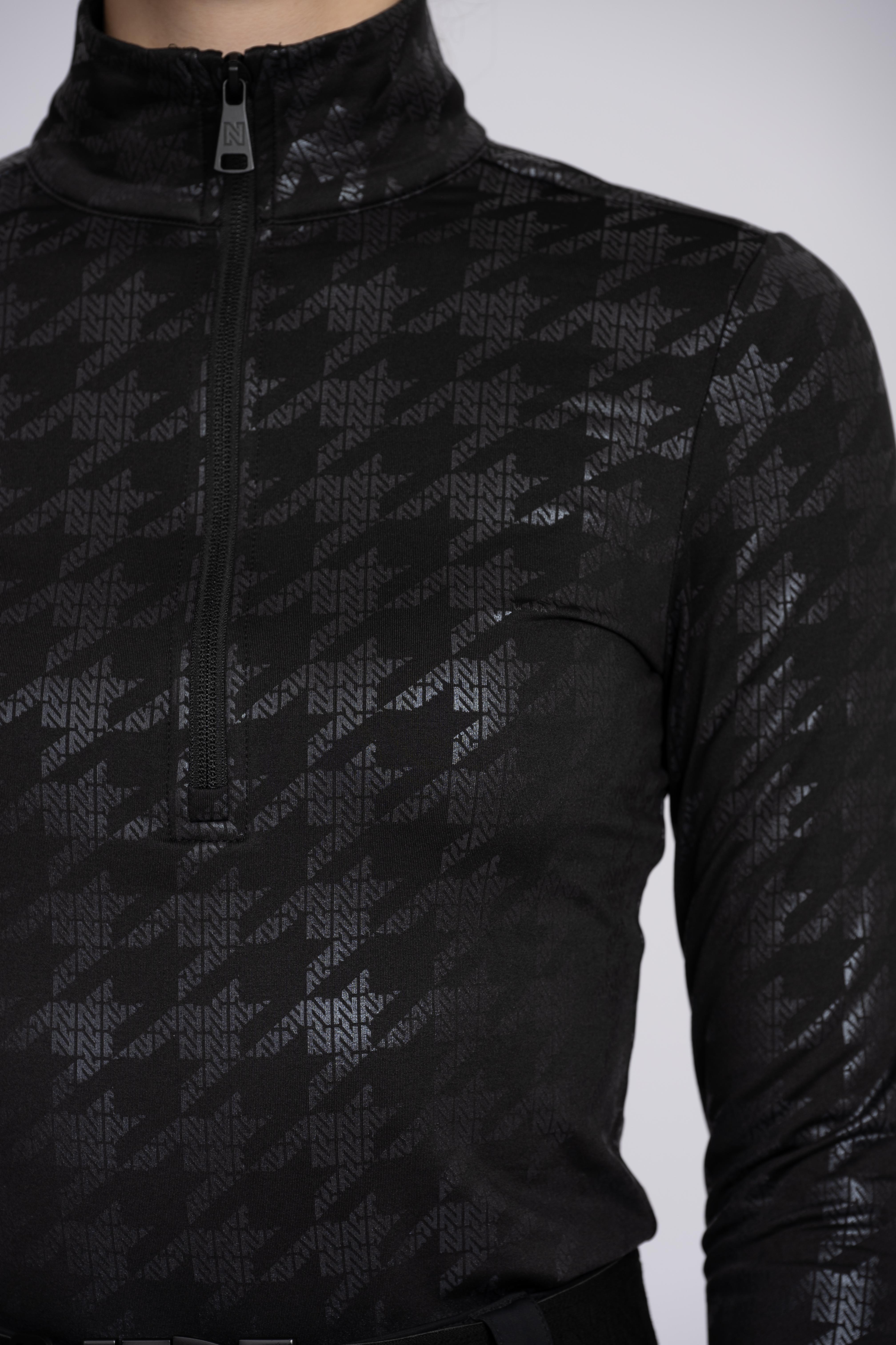 Geo Logo Pully