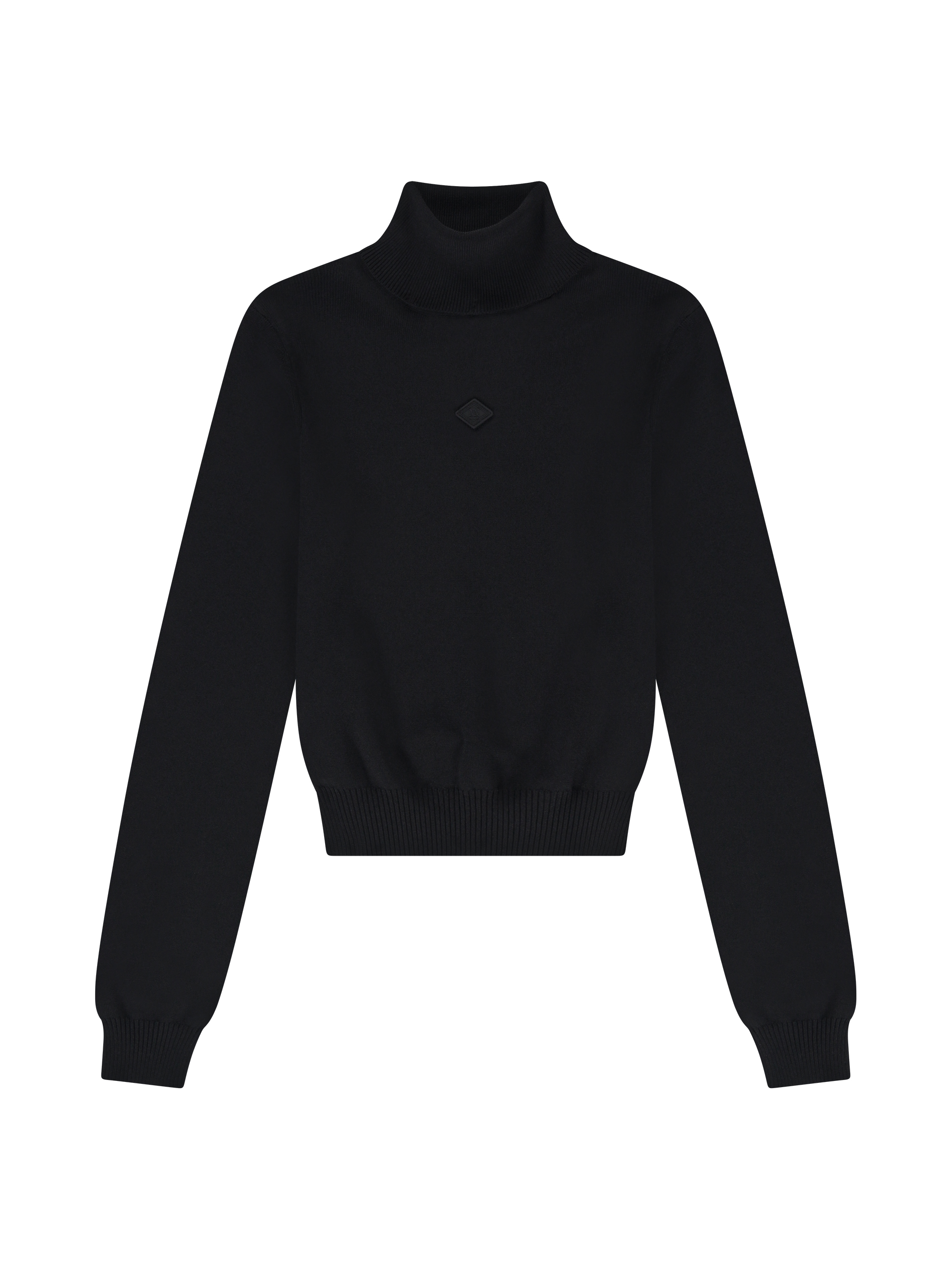 Ossi Pullover