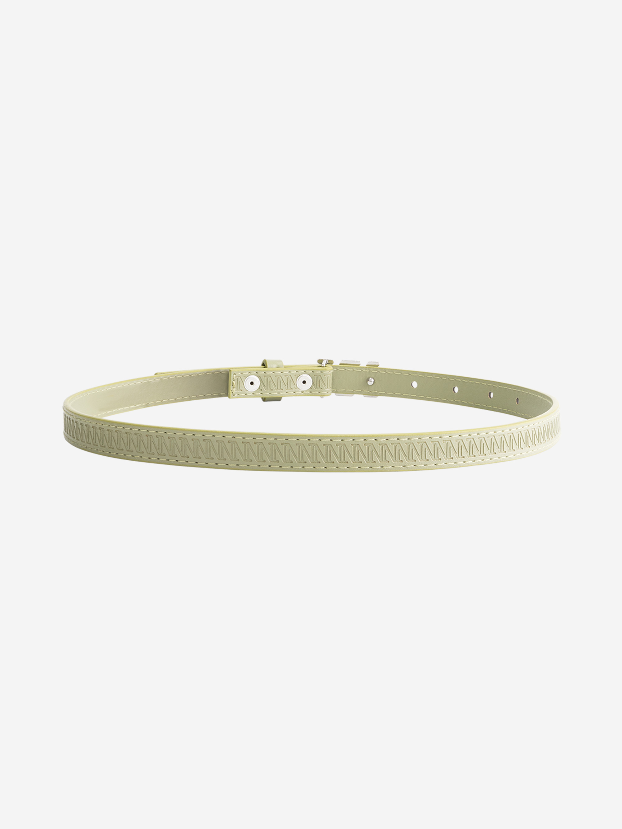 Denni Belt