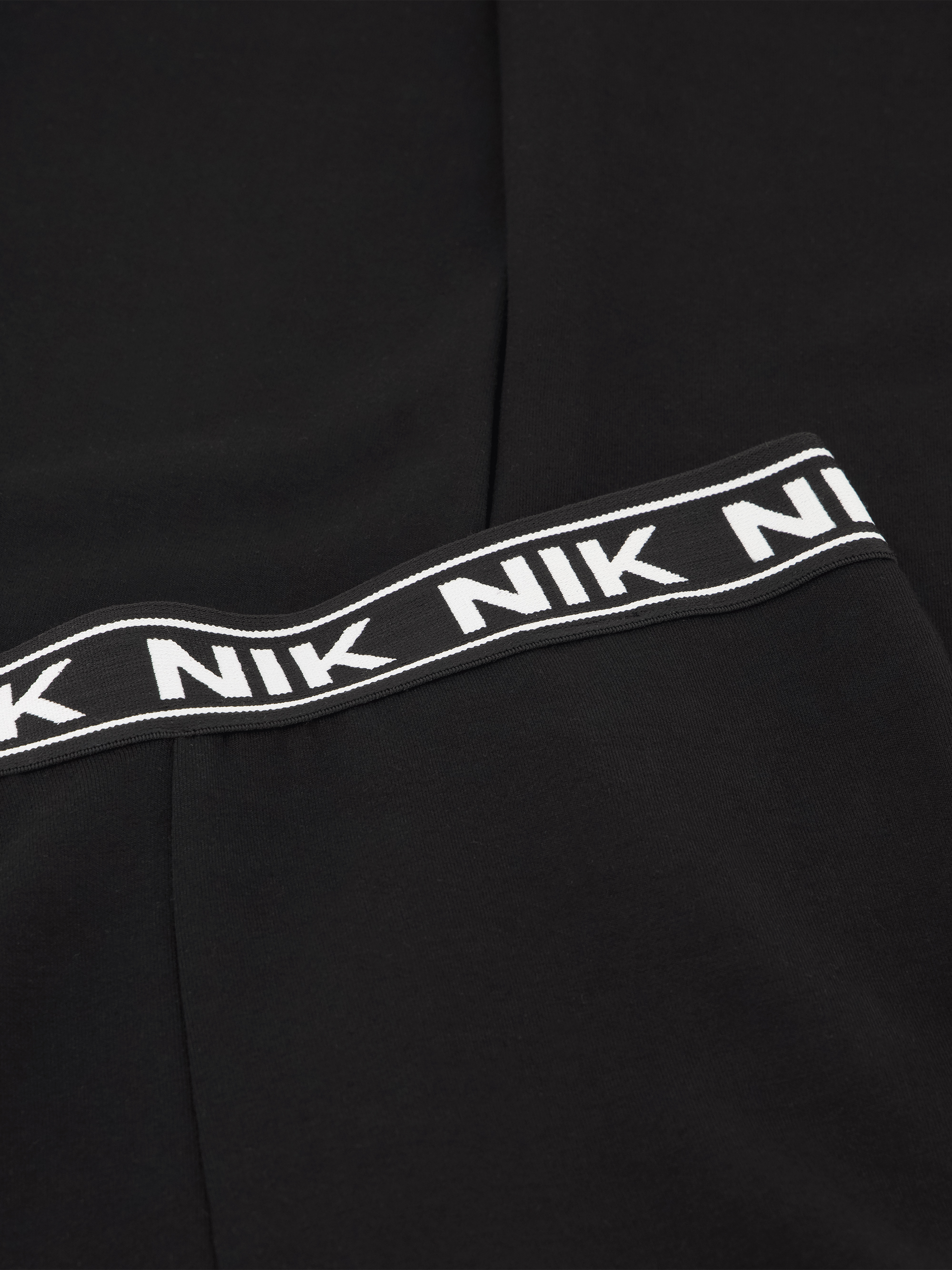 Juno Pants