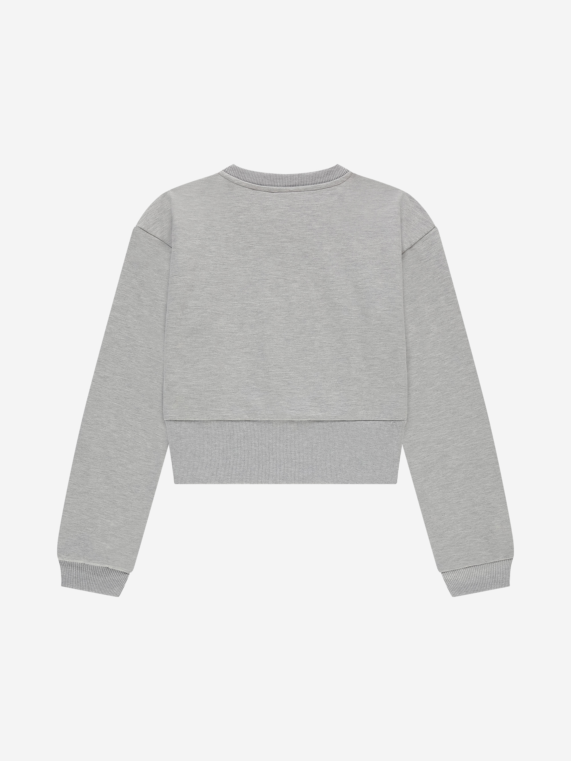 Yvi Sweatshirt