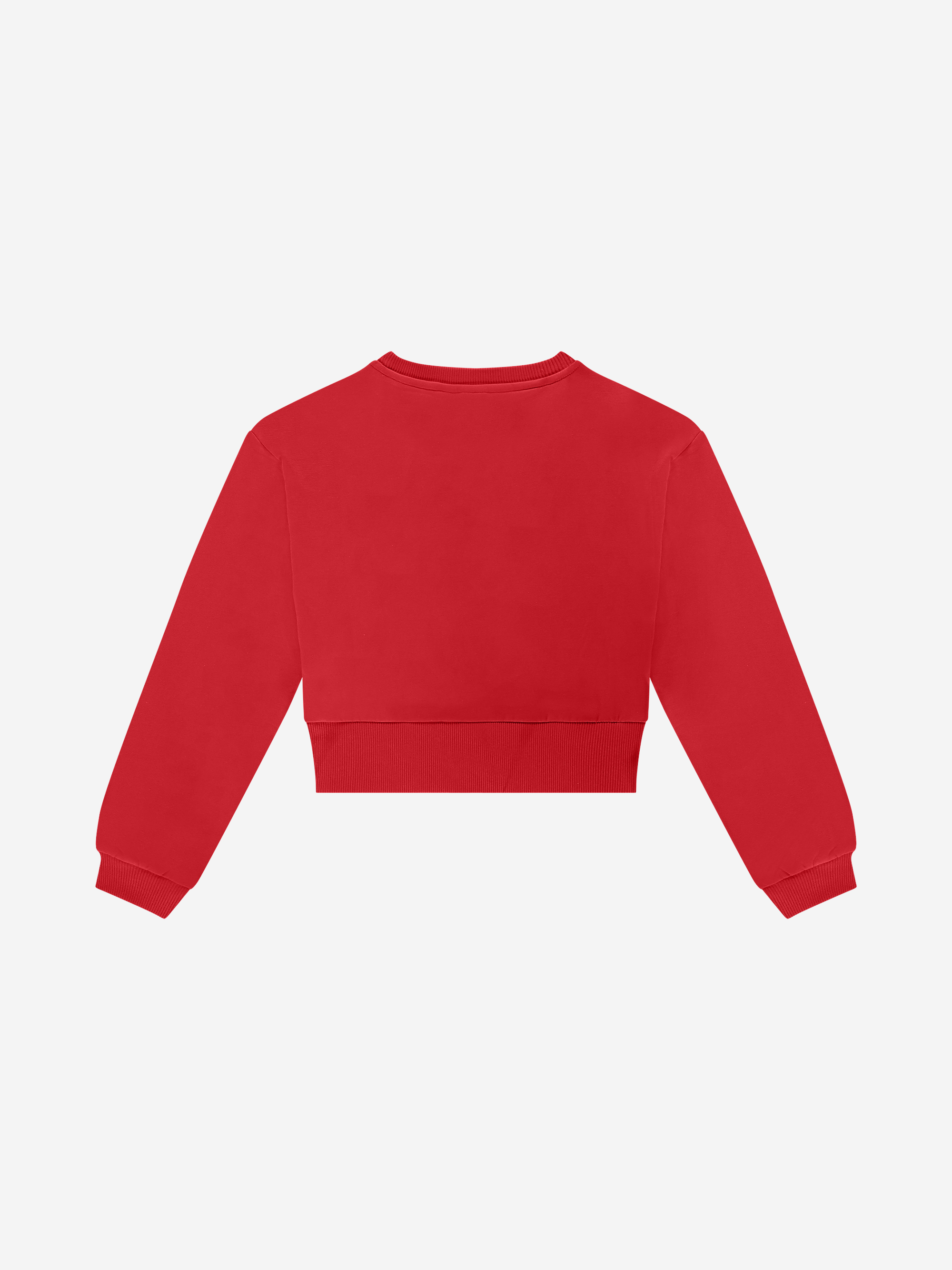 Yvi Sweatshirt