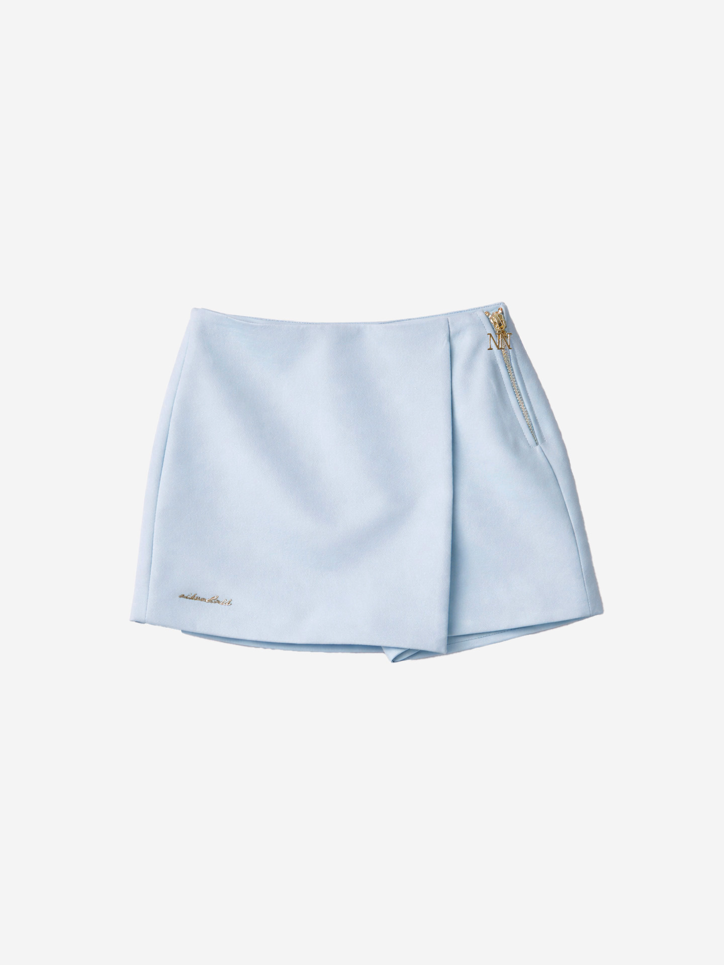 Weva Skort