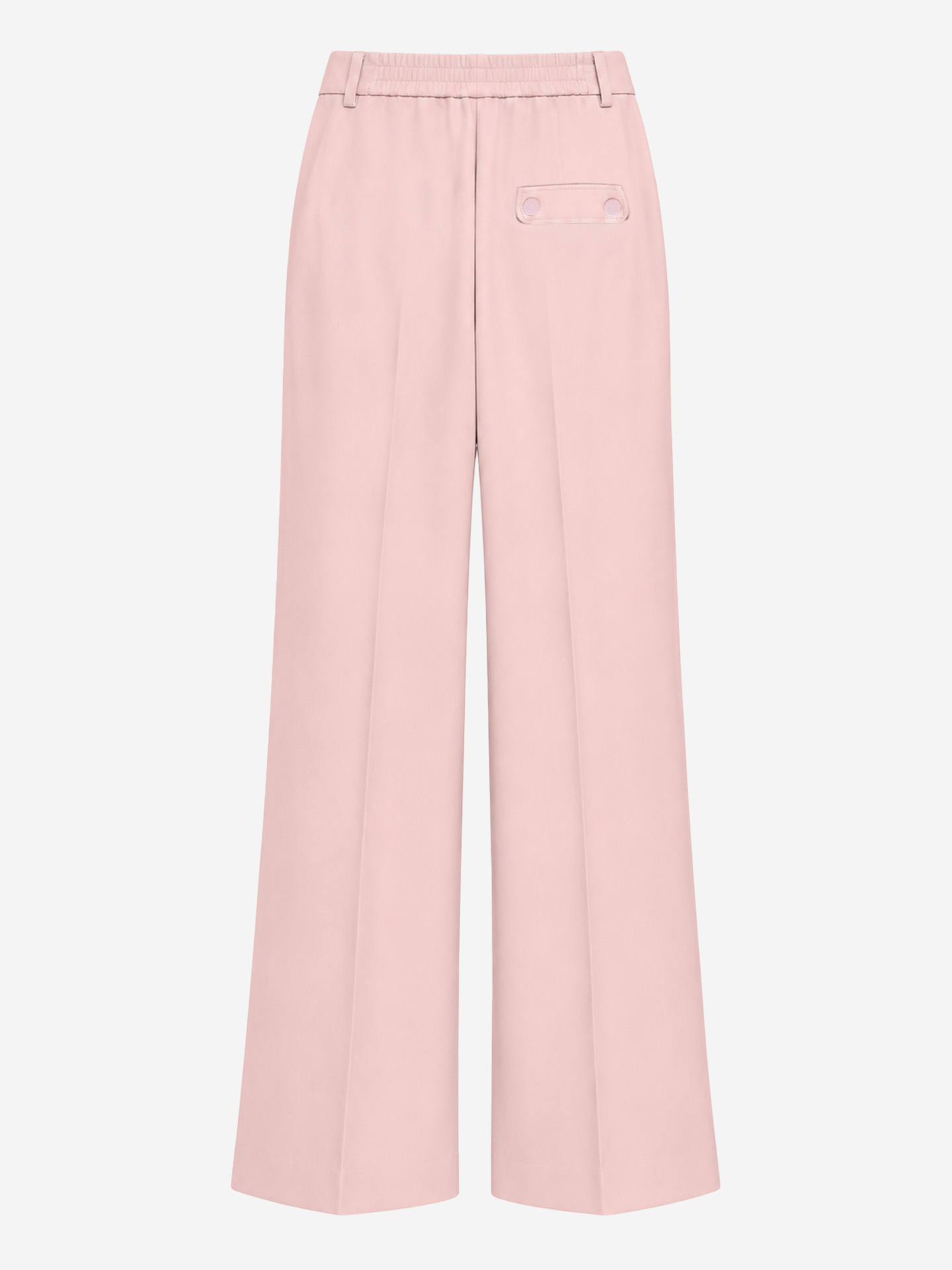 Reims Pants