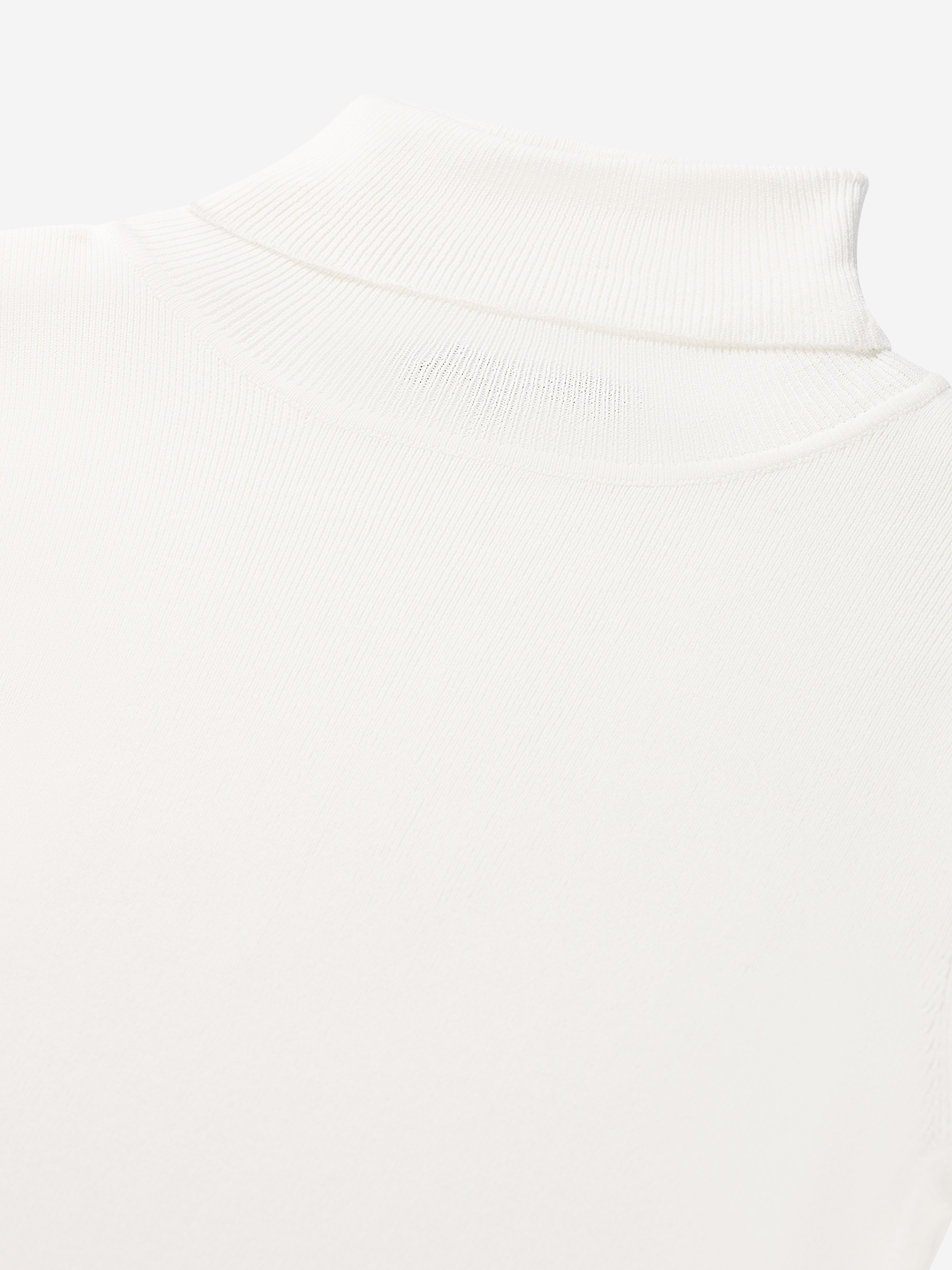 Jolie Turtle Top