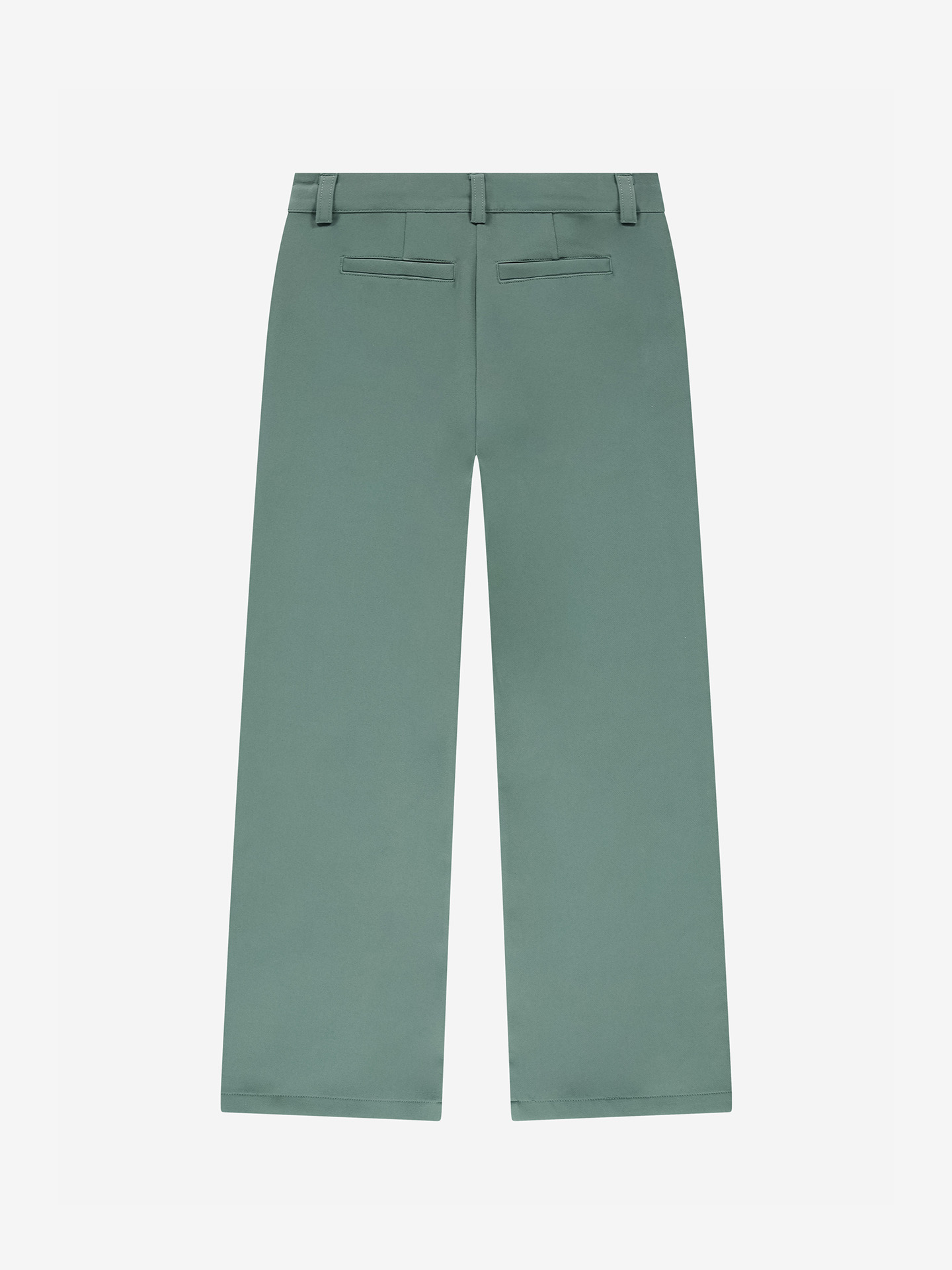 Havanai Pants