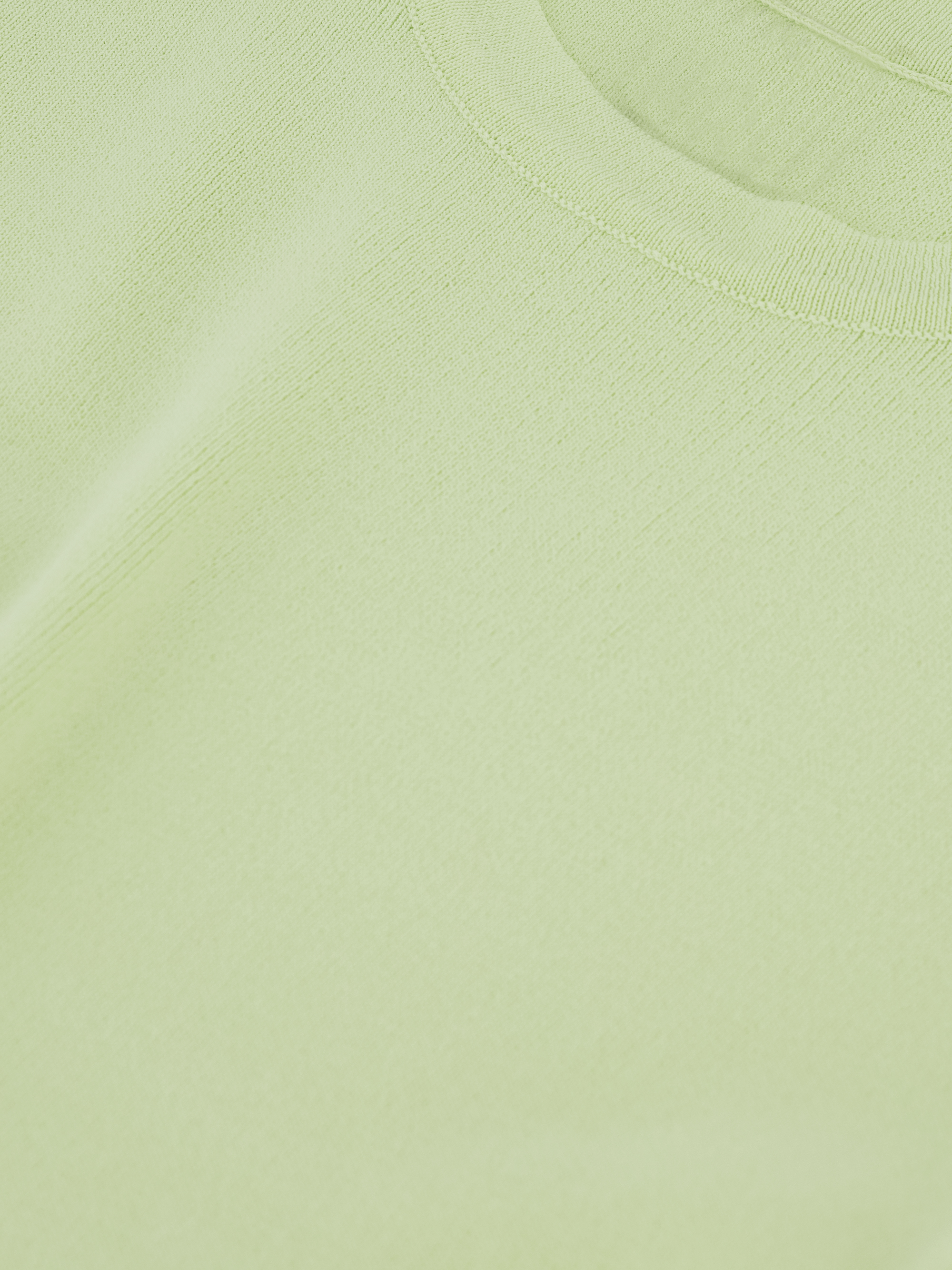 Jolie SS Pullover