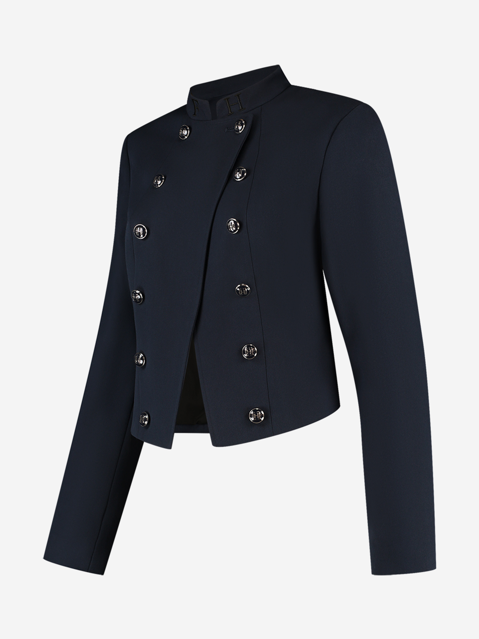 Nikky Jumpsuit - Elegantie en Comfort voor Elke Gelegenheid