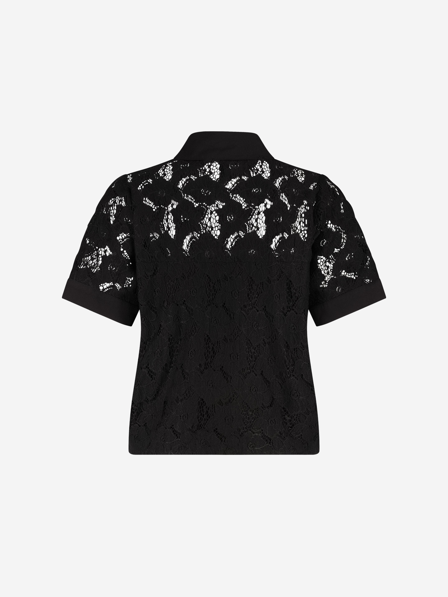 Ammy Blouse