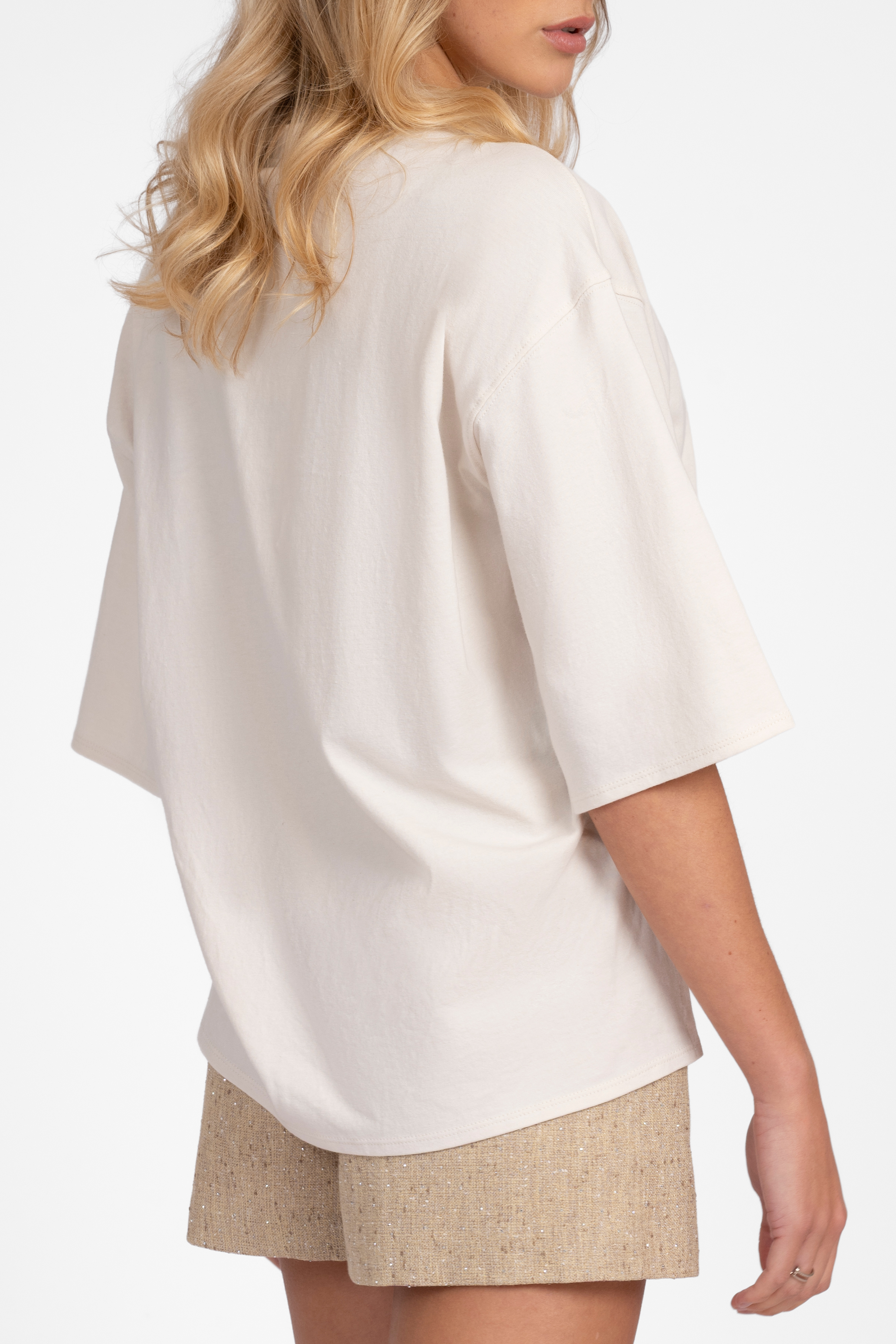Ramsgate T-shirt
