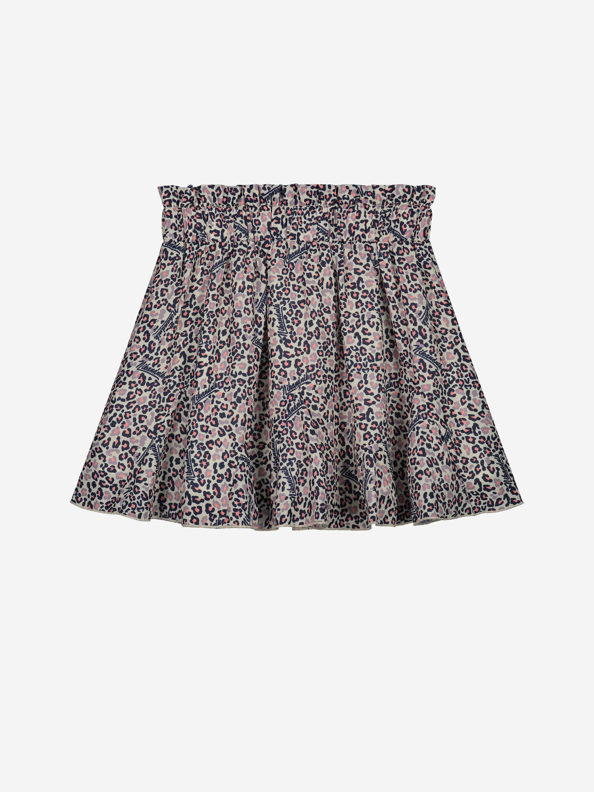 Ilona Skirt