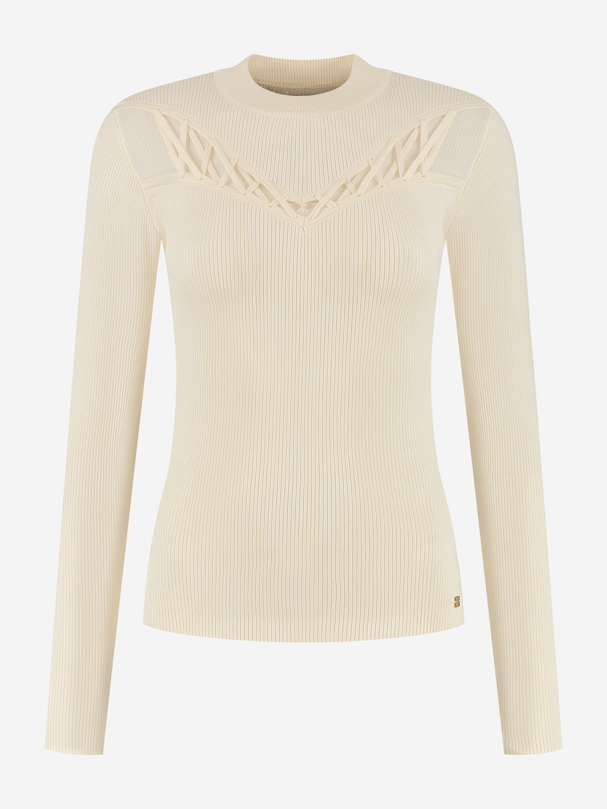 Honolulu top