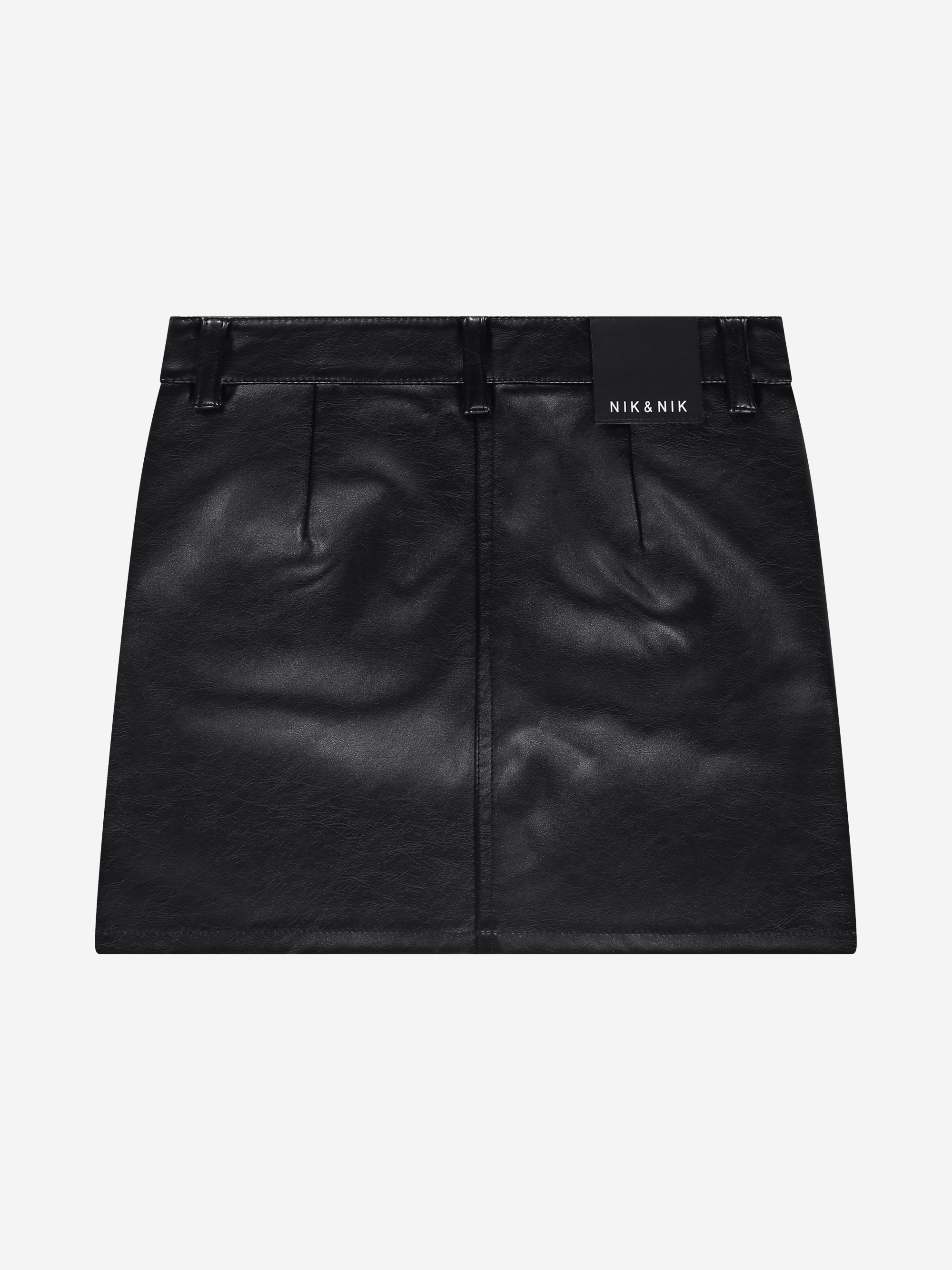Dena Skirt