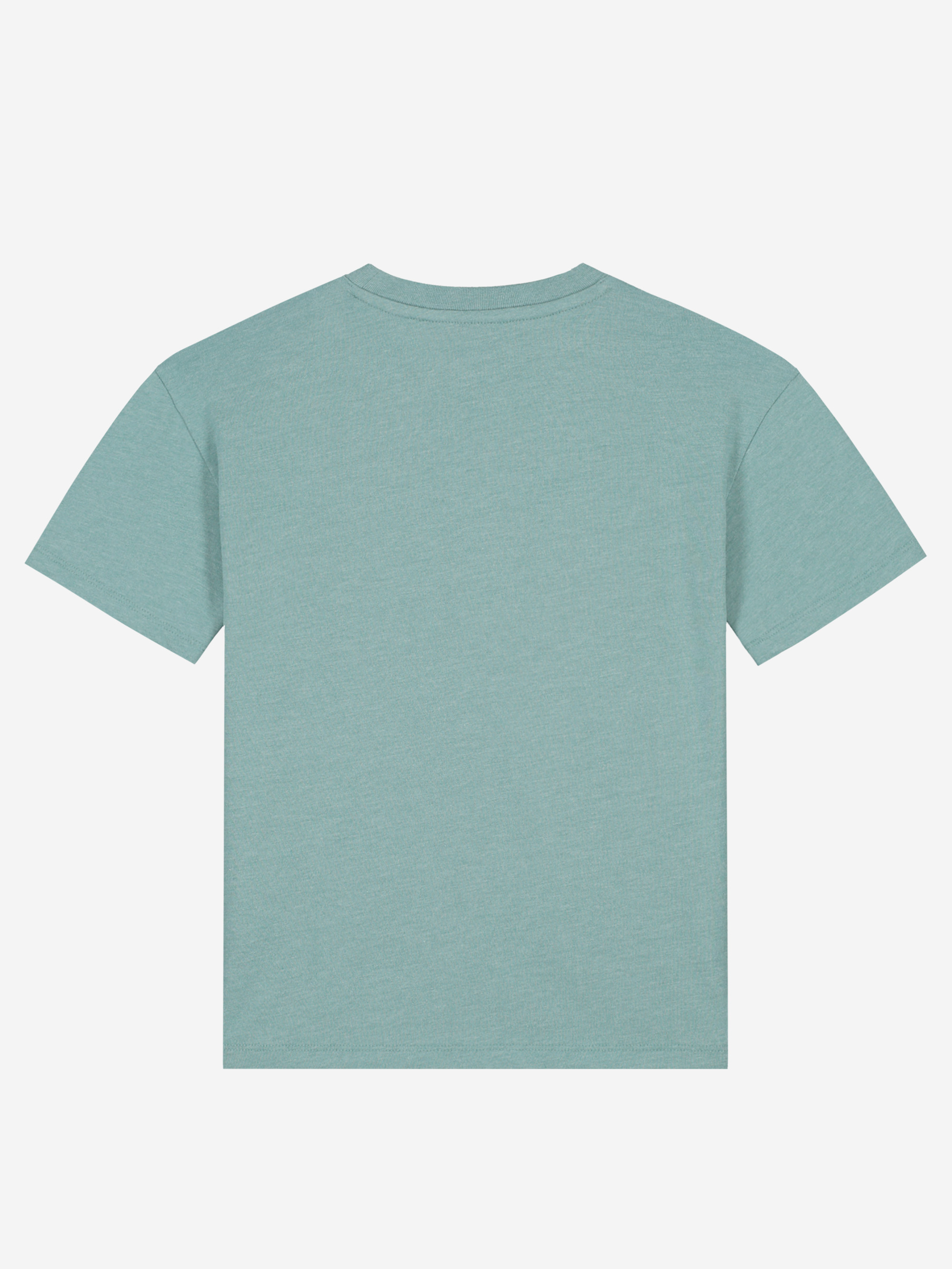 Apocalypse T-Shirt