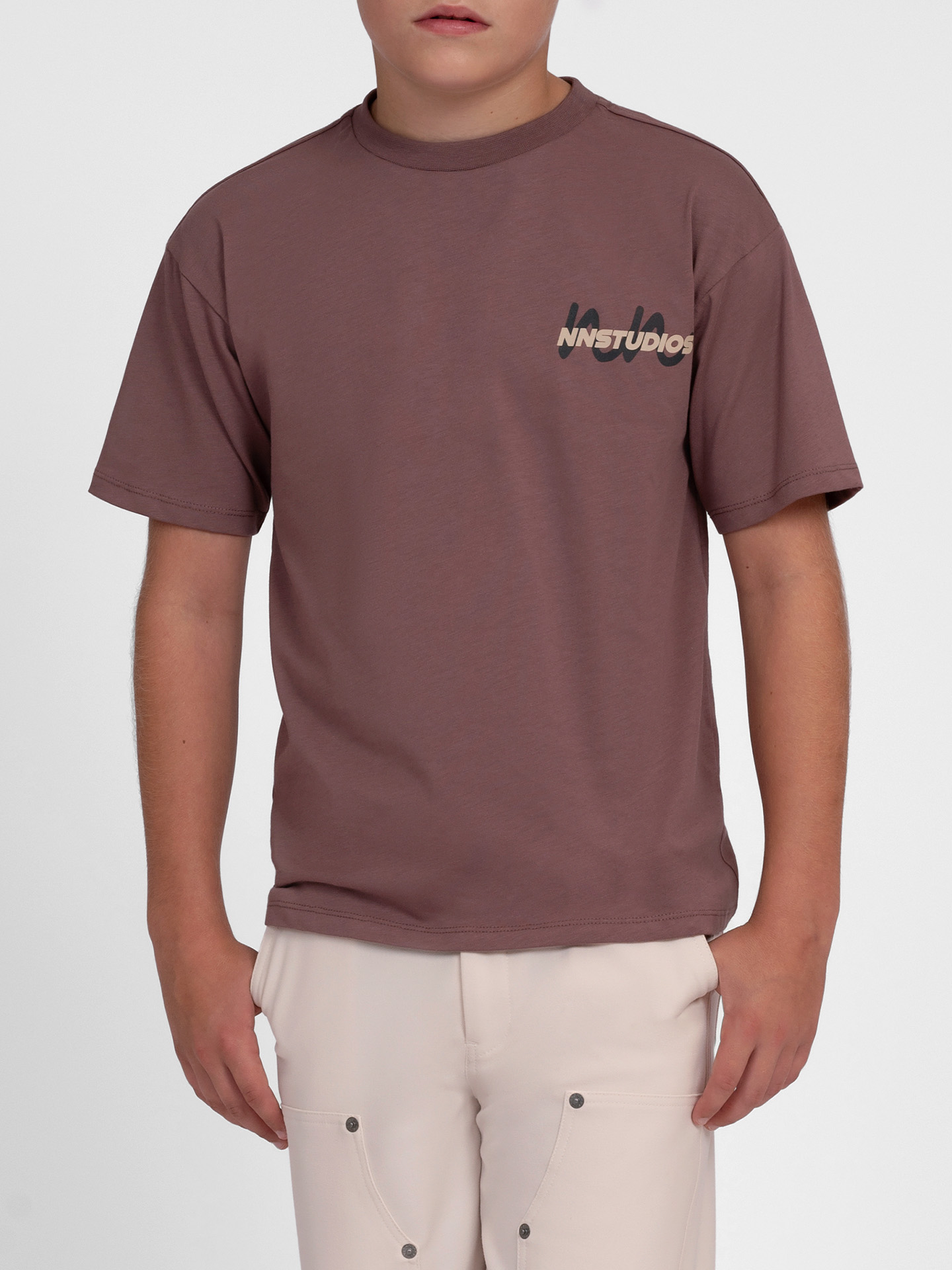 Eli T-Shirt