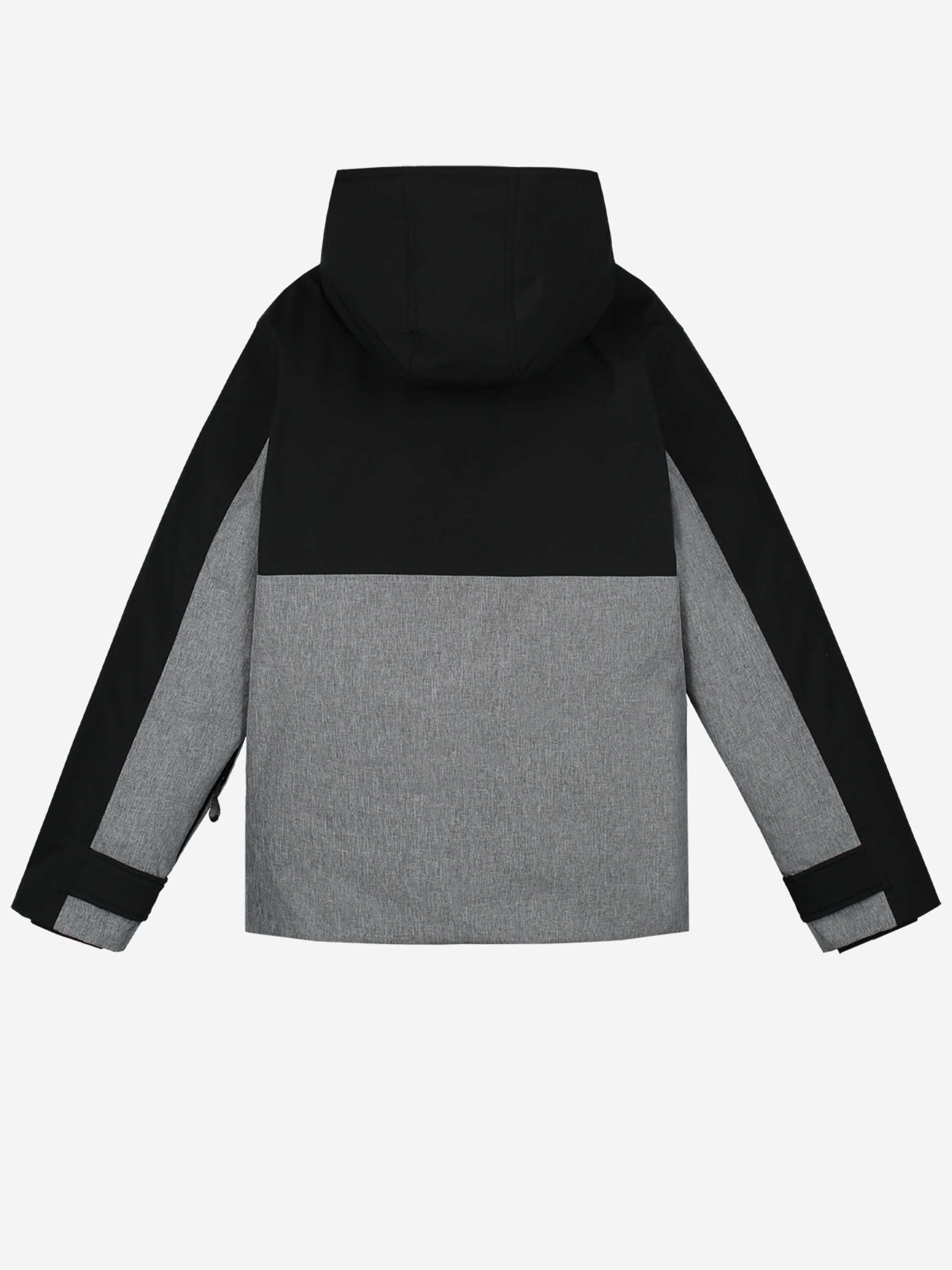 Otis Ski Jacket