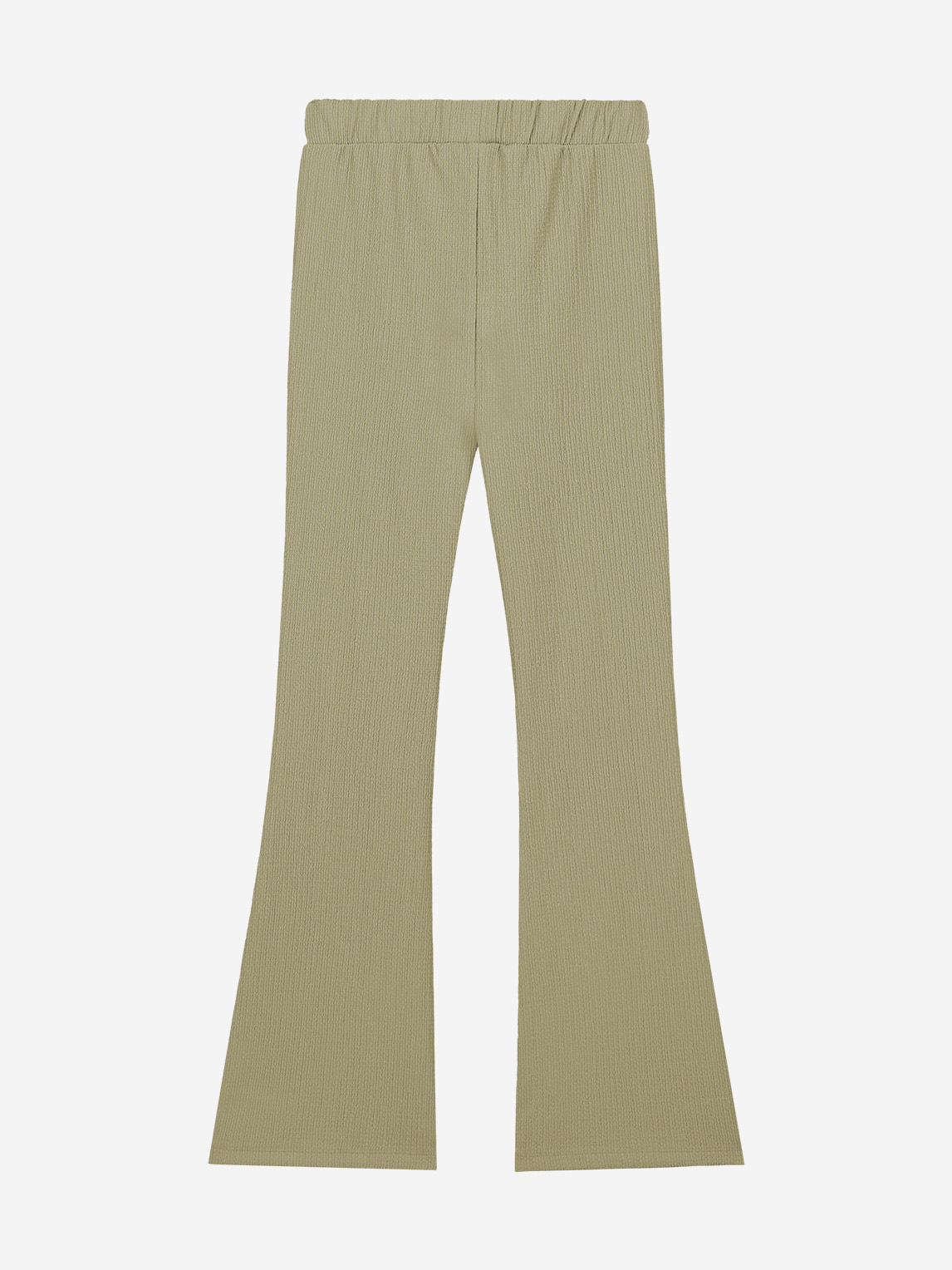 Vonda Flared Pants