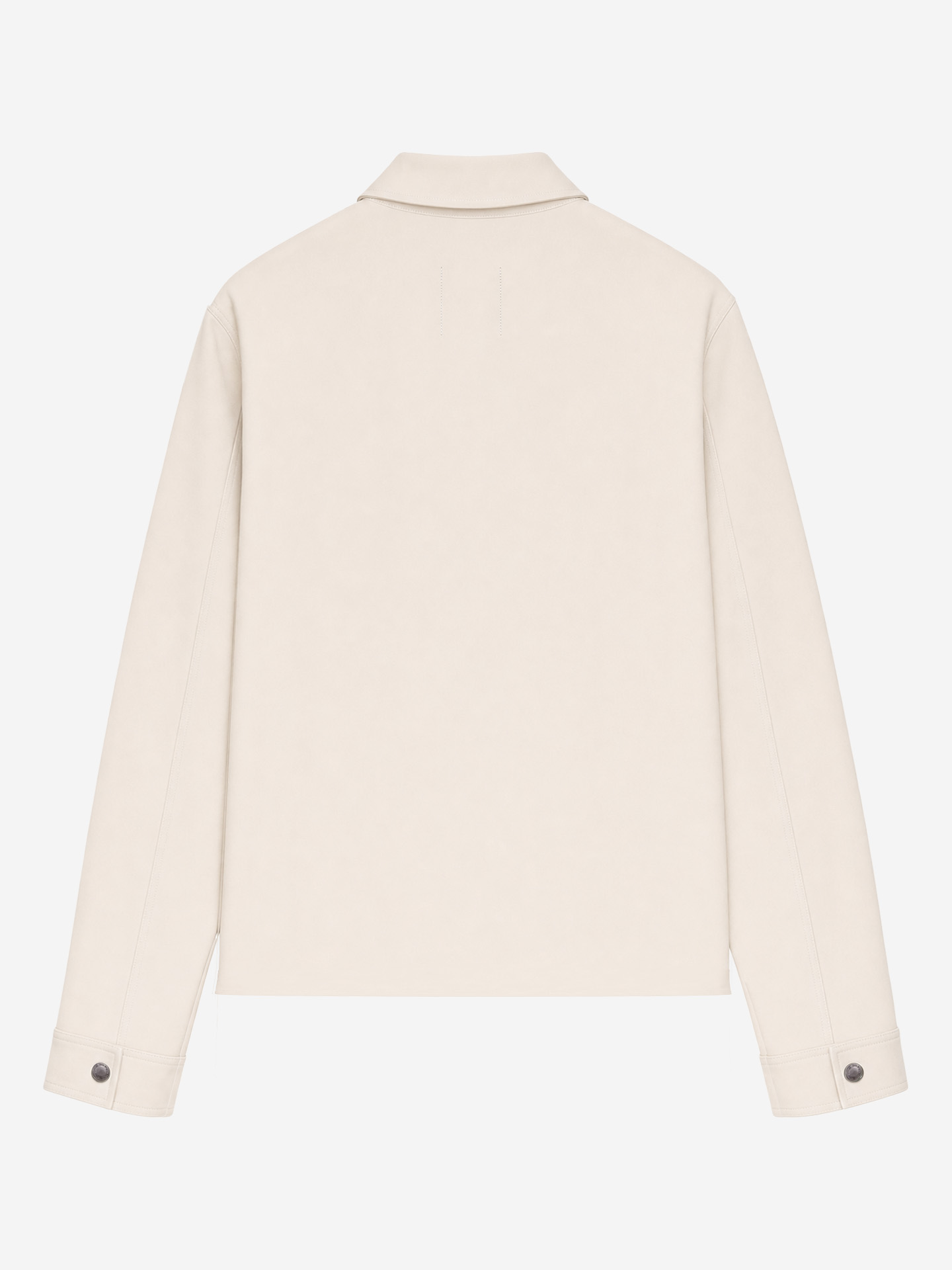 Tory Overshirt