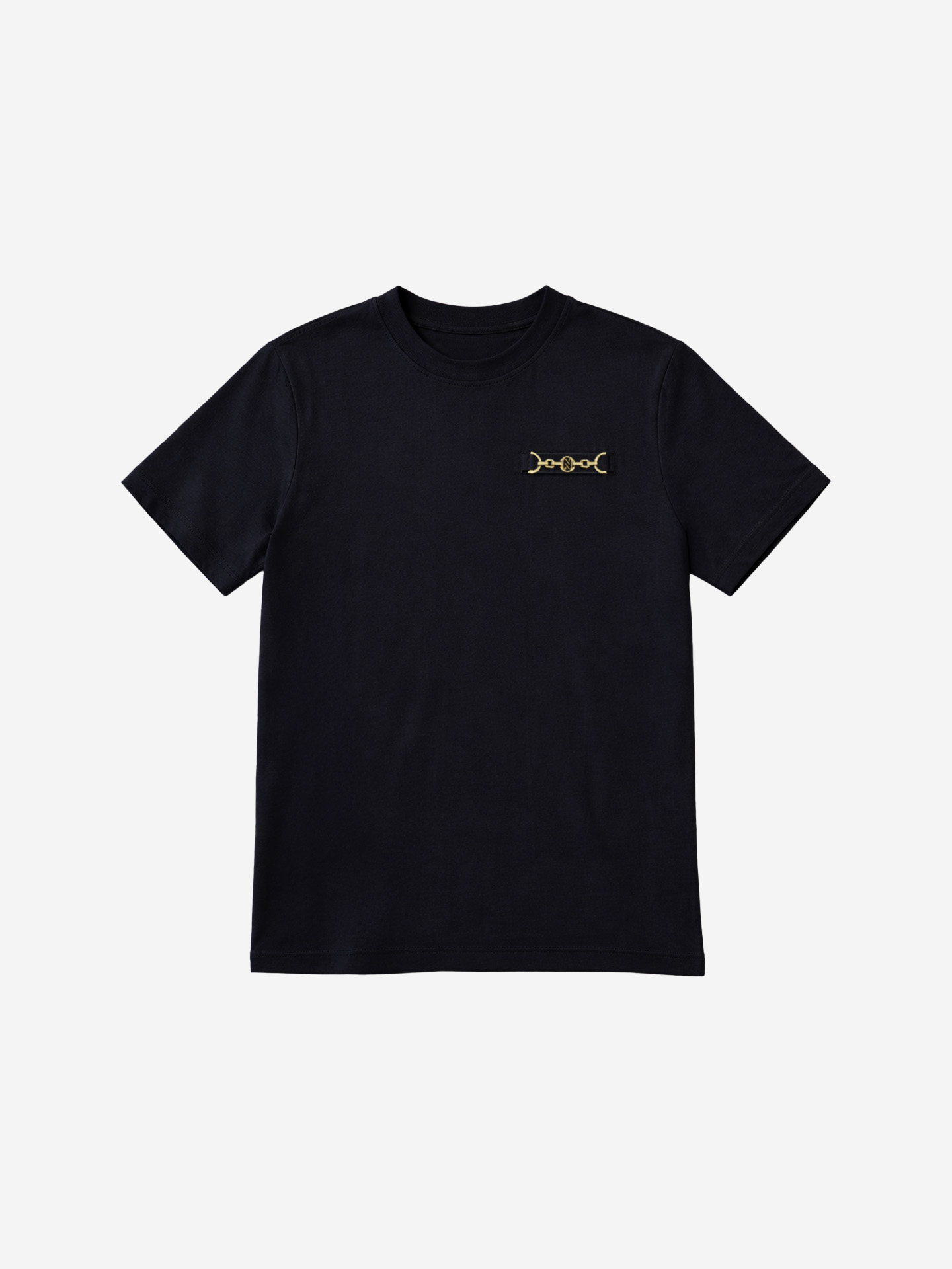 Chain T-Shirt