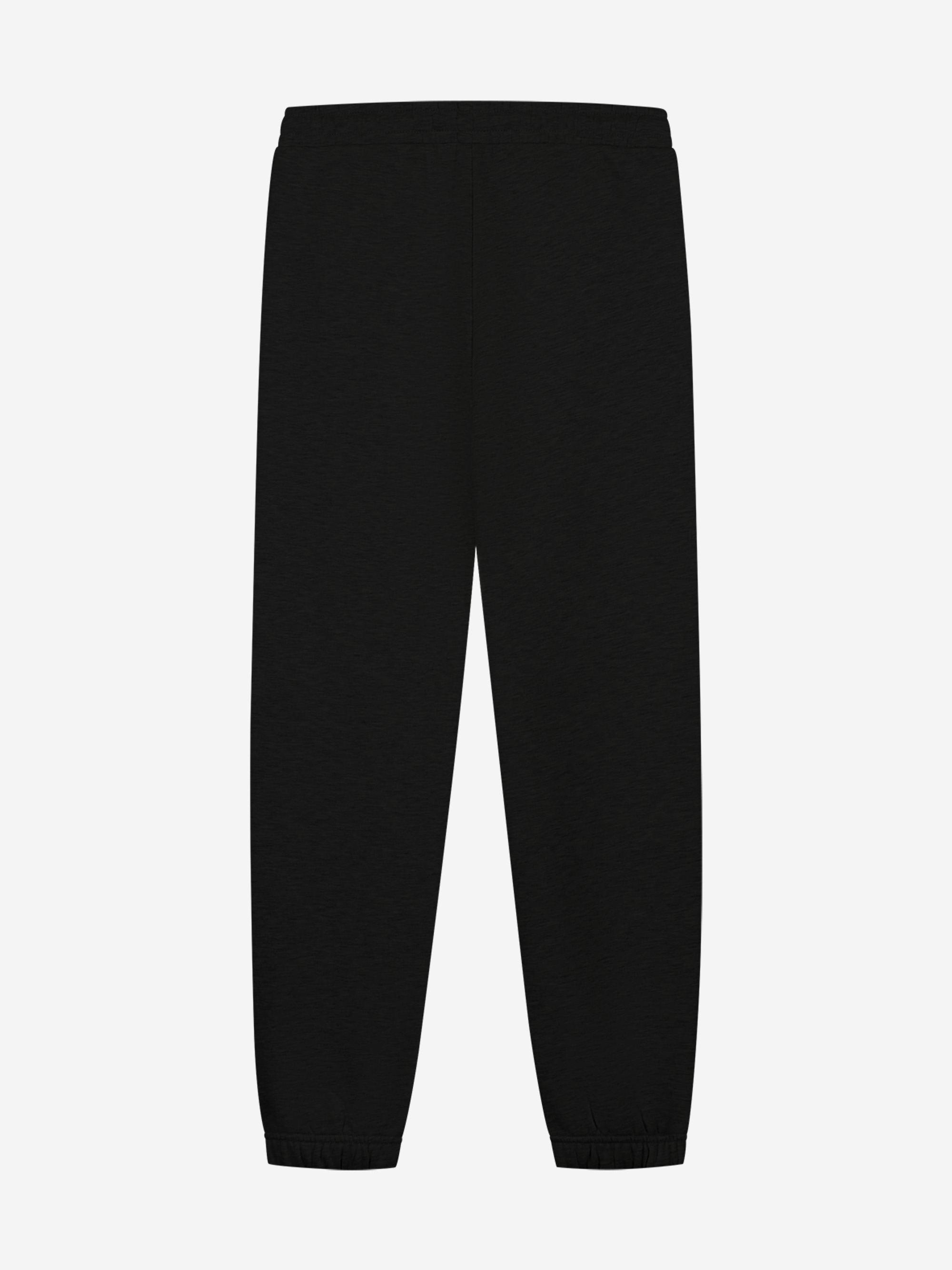 Creation Sweatpants