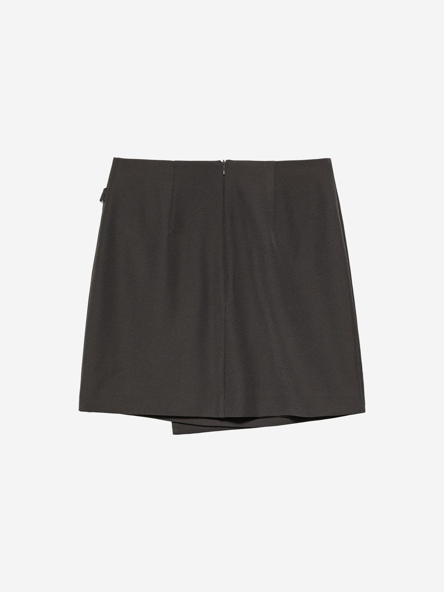 Eringa Skirt