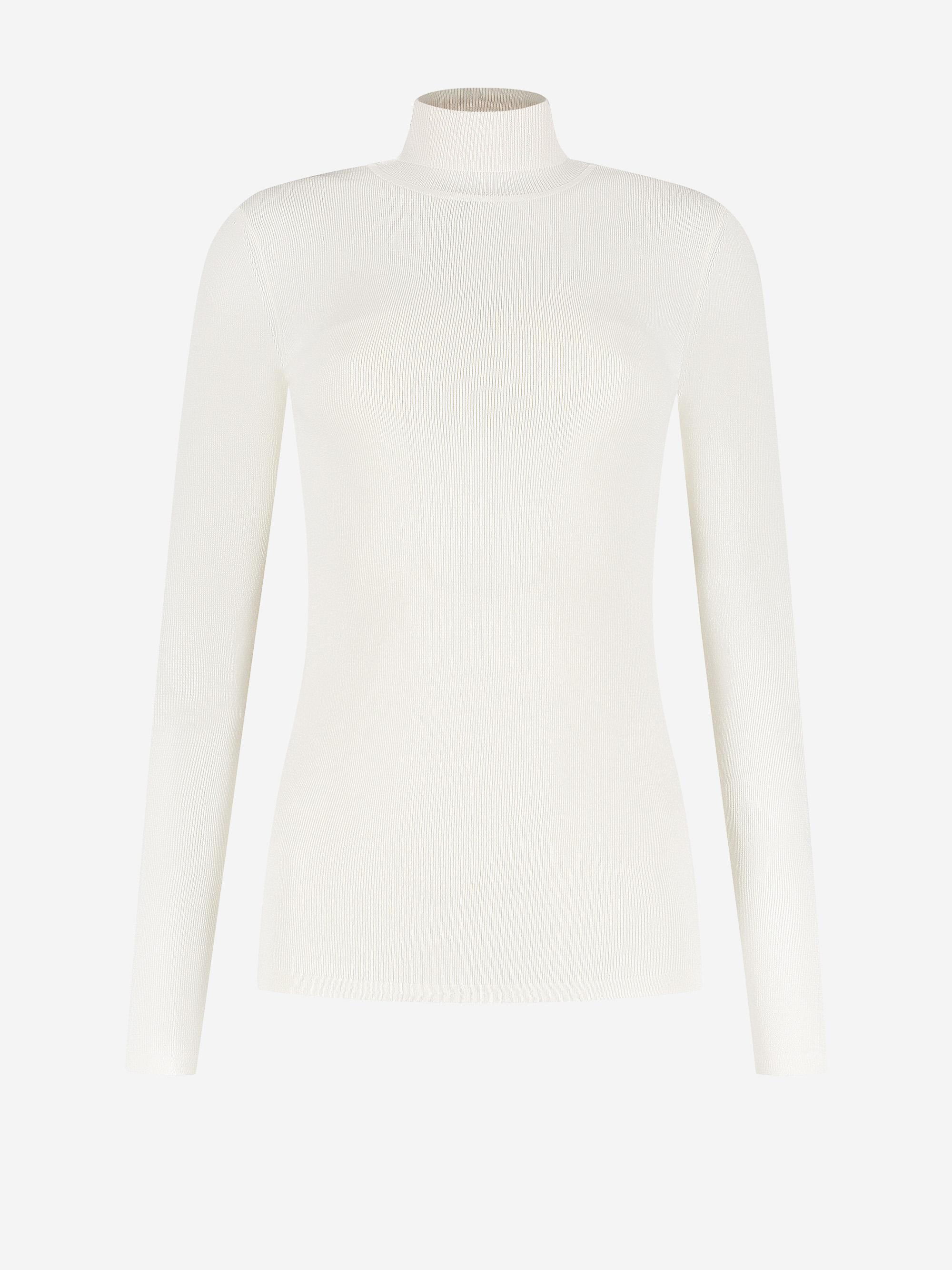 Jolie Turtle Top