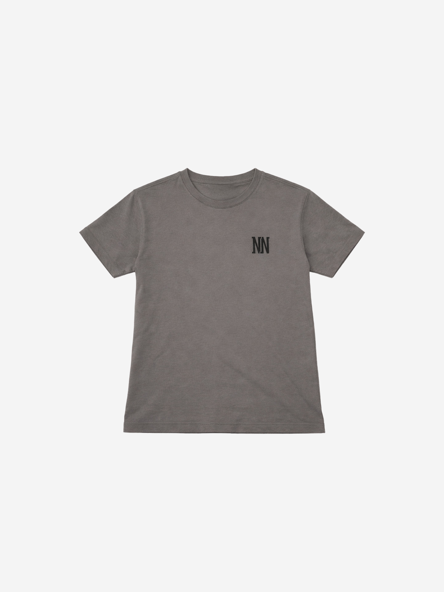 High End T-Shirt