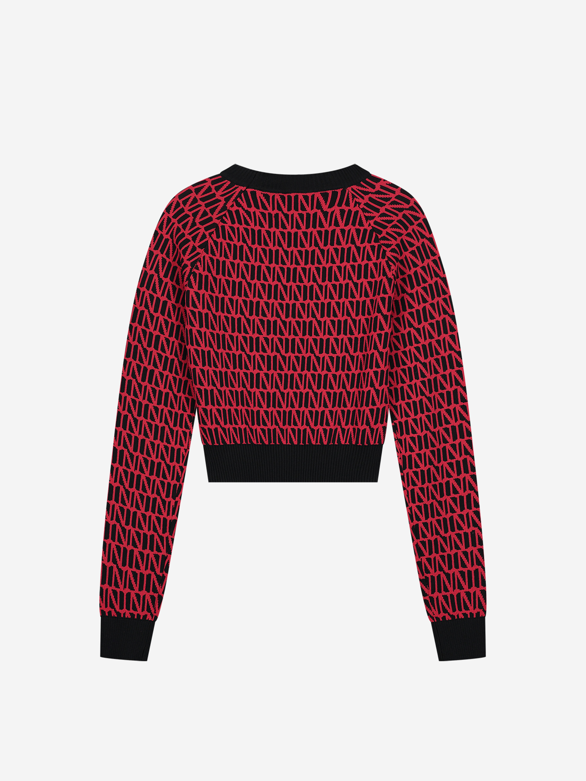 Miro Pullover