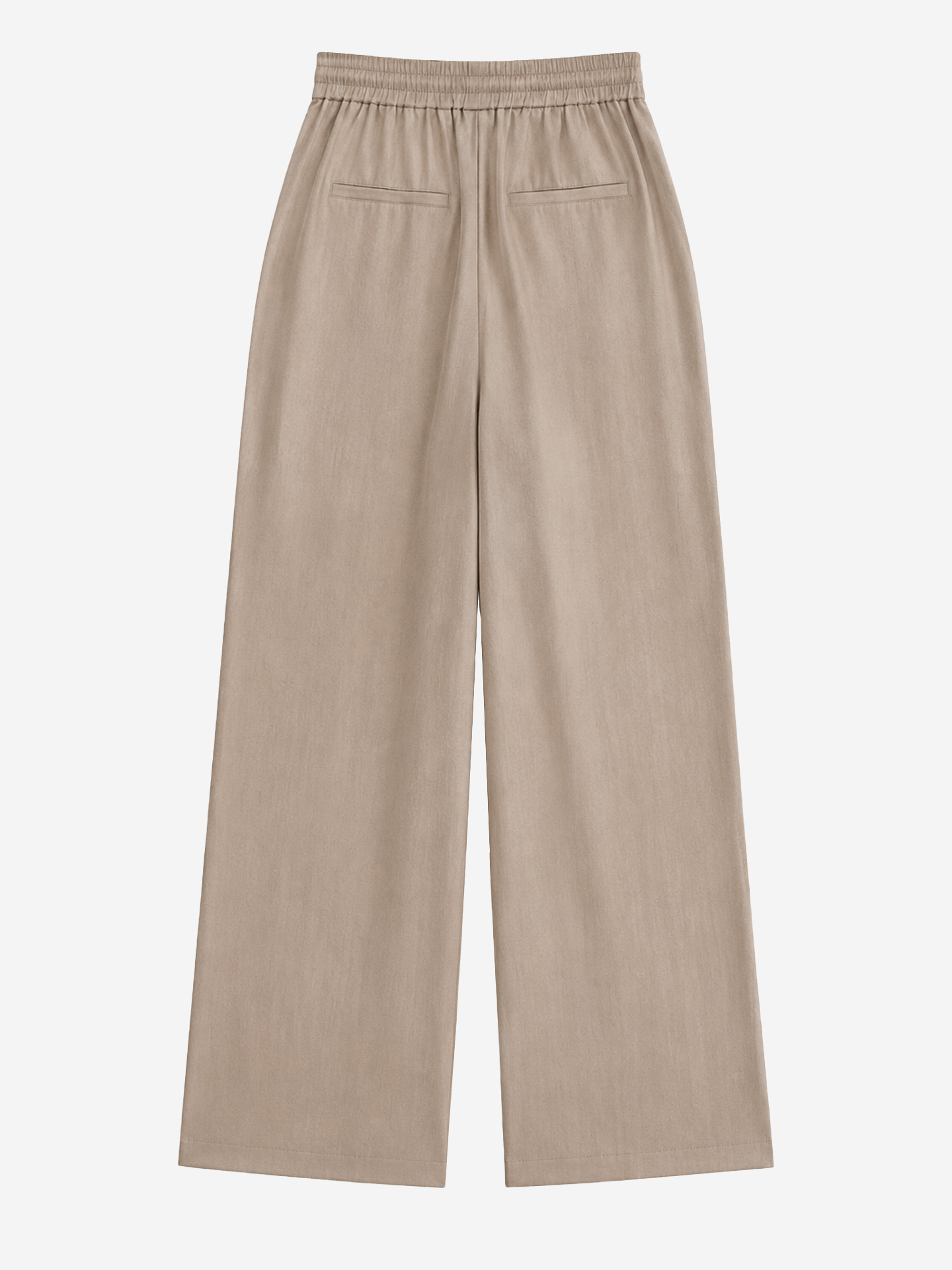 Orlando Pants