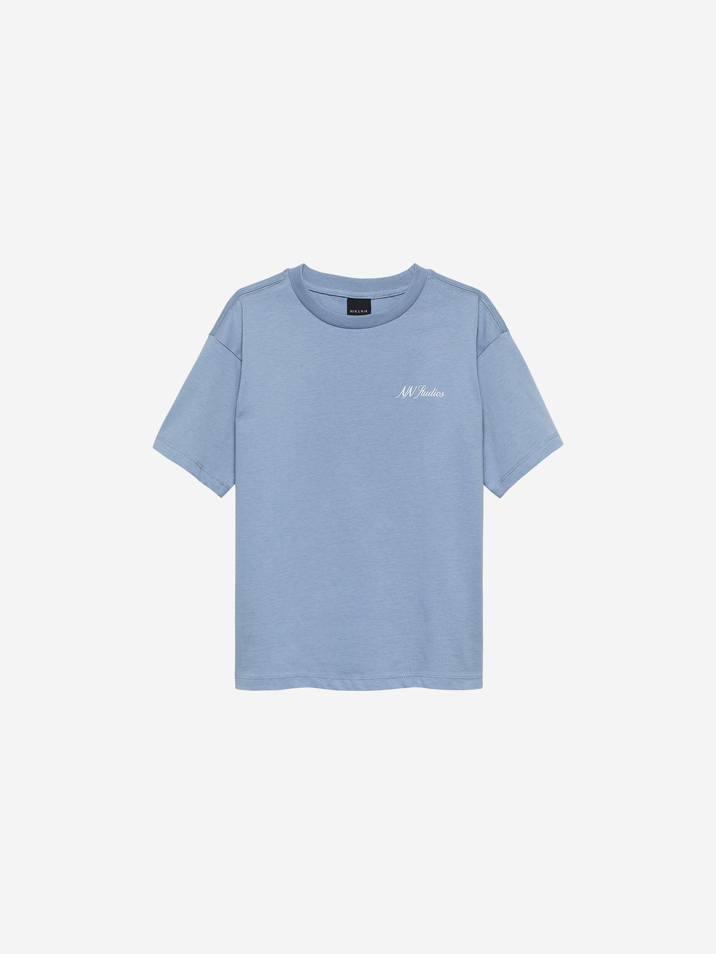 Phoenix T-Shirt