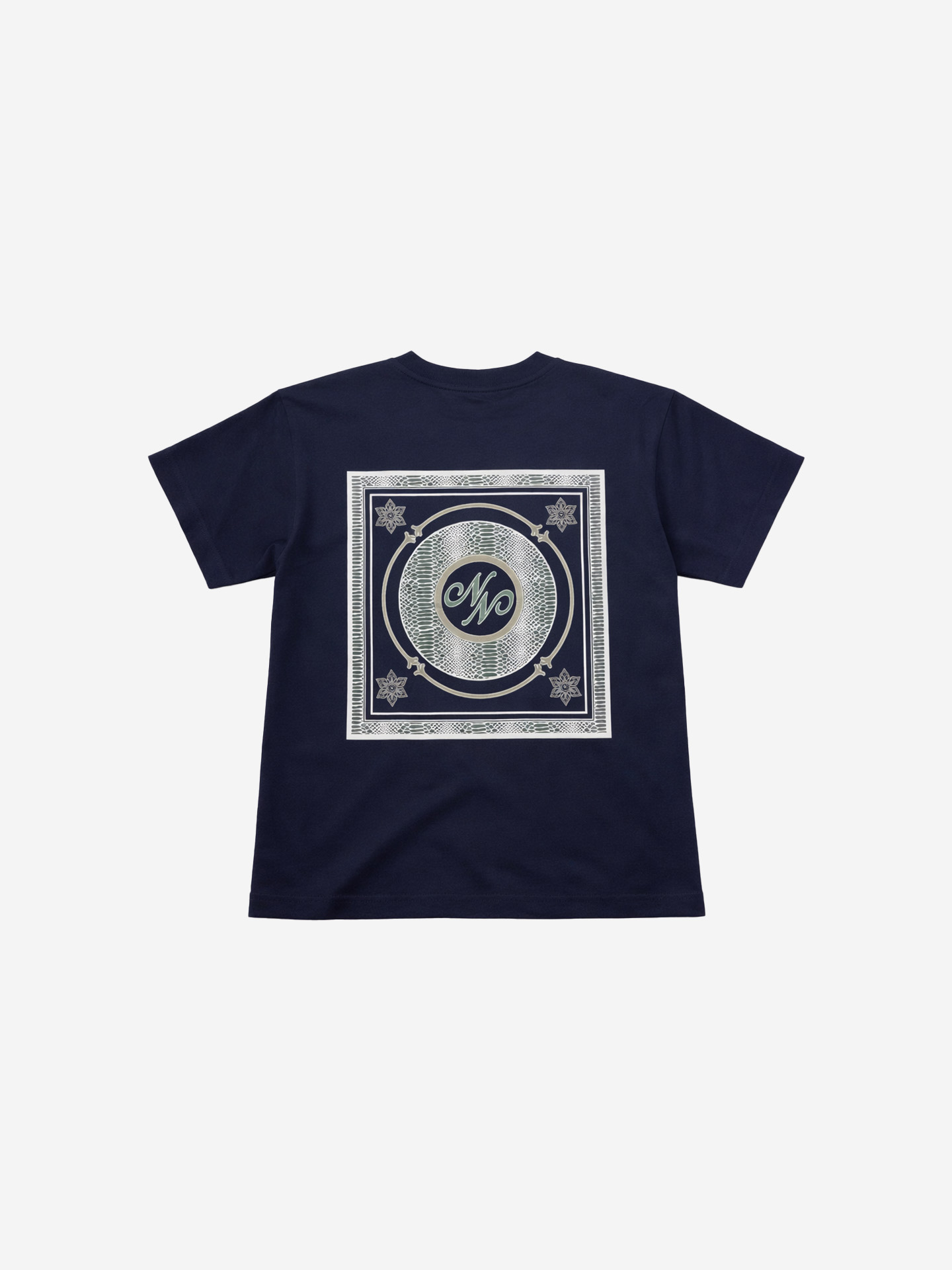 No Risk T-Shirt
