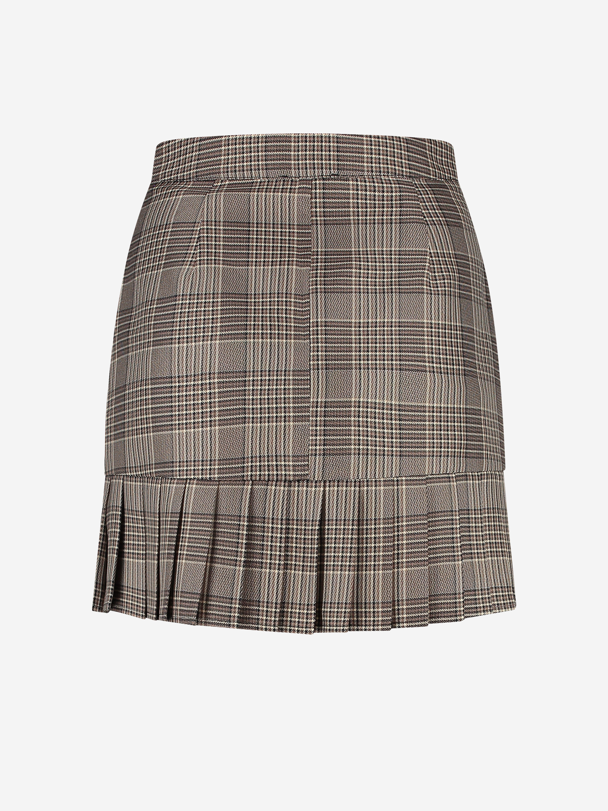 Hamilton Skirt