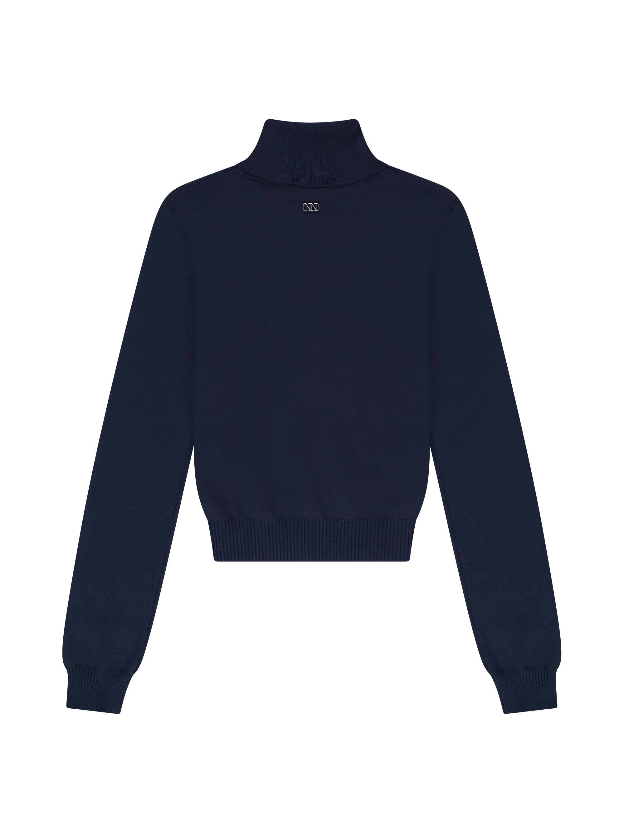 Ossi Pullover