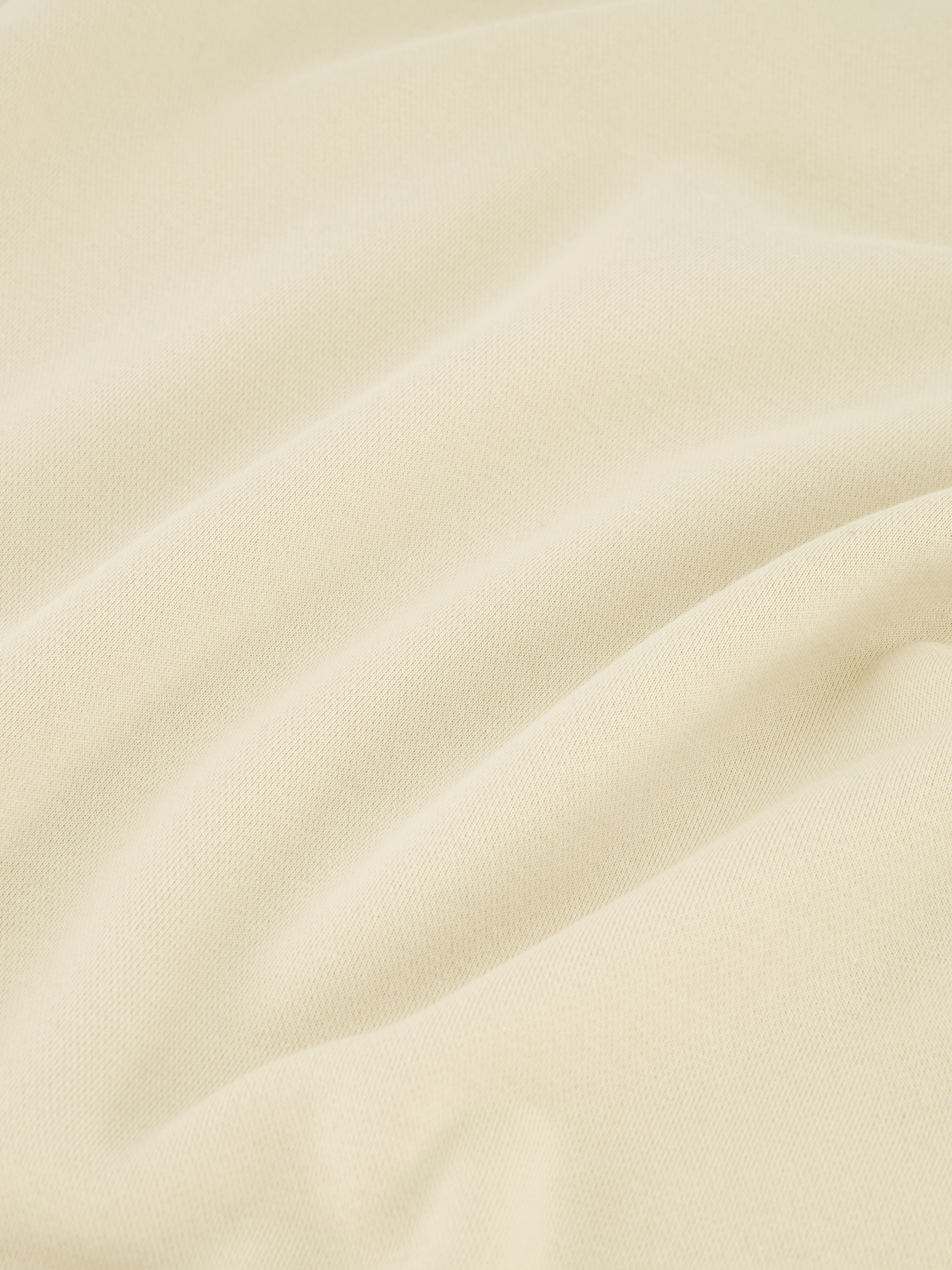 Hero Oversized Sweatshirt