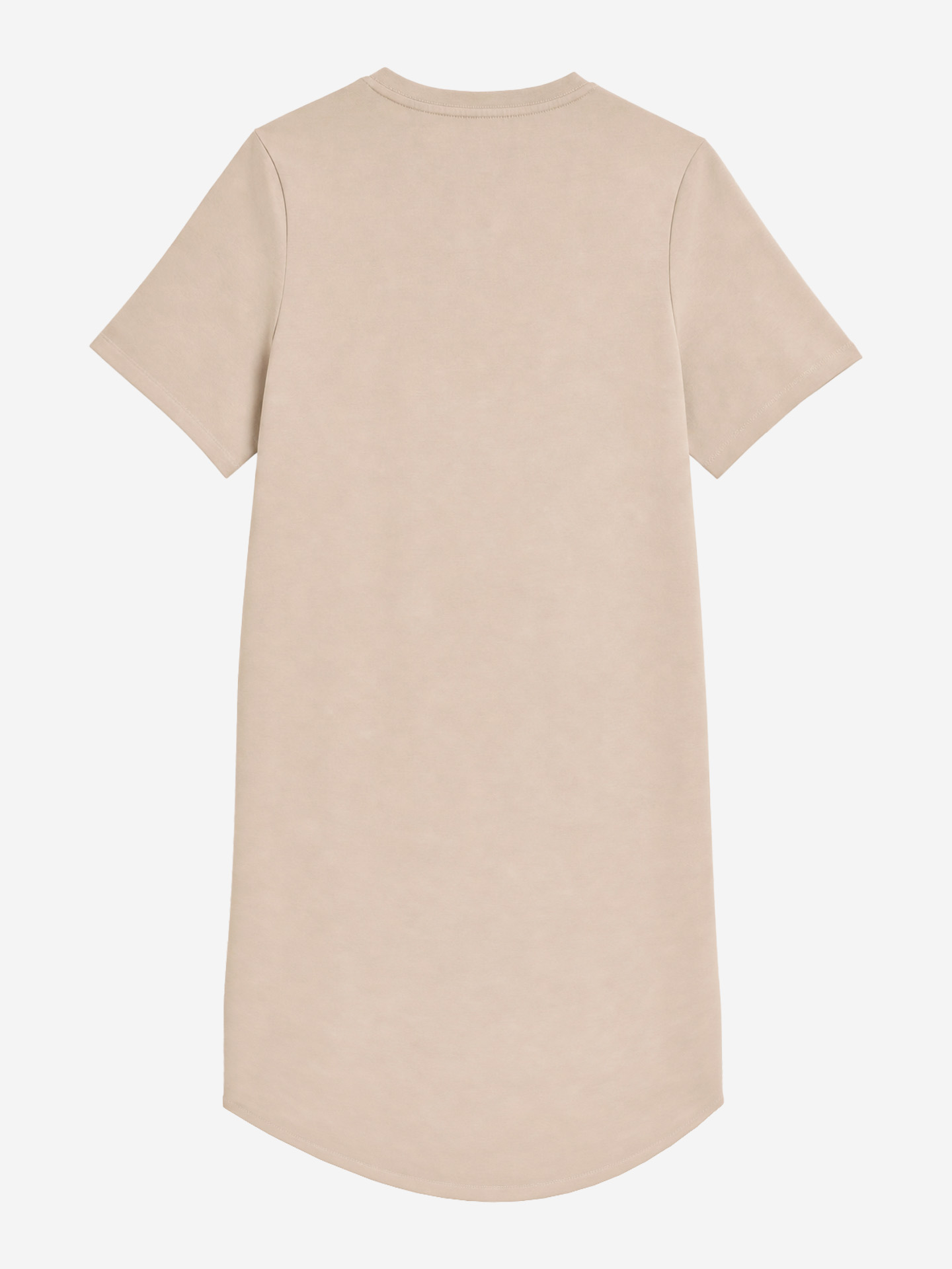 Oxsana Dress