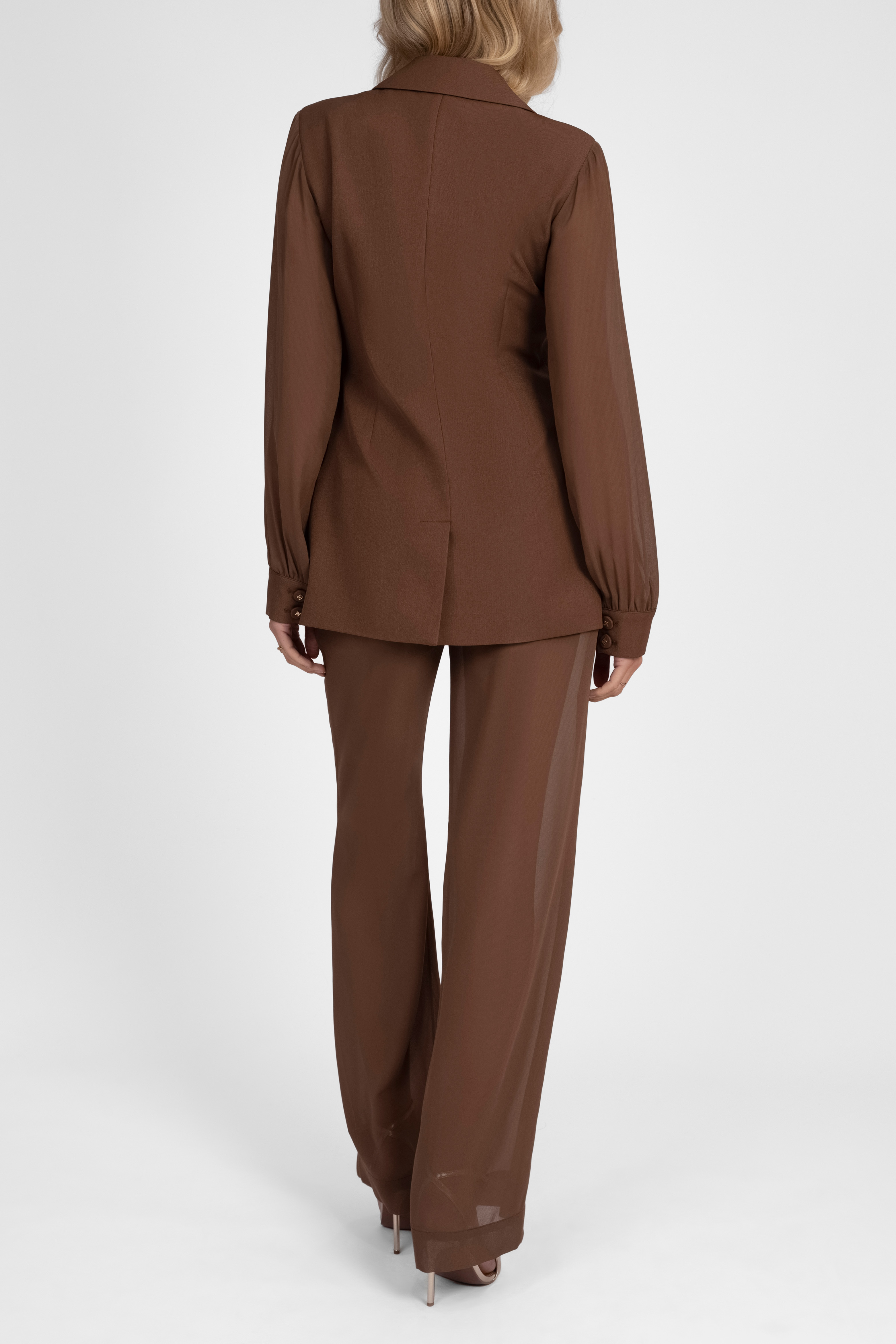 Rioverde Pants