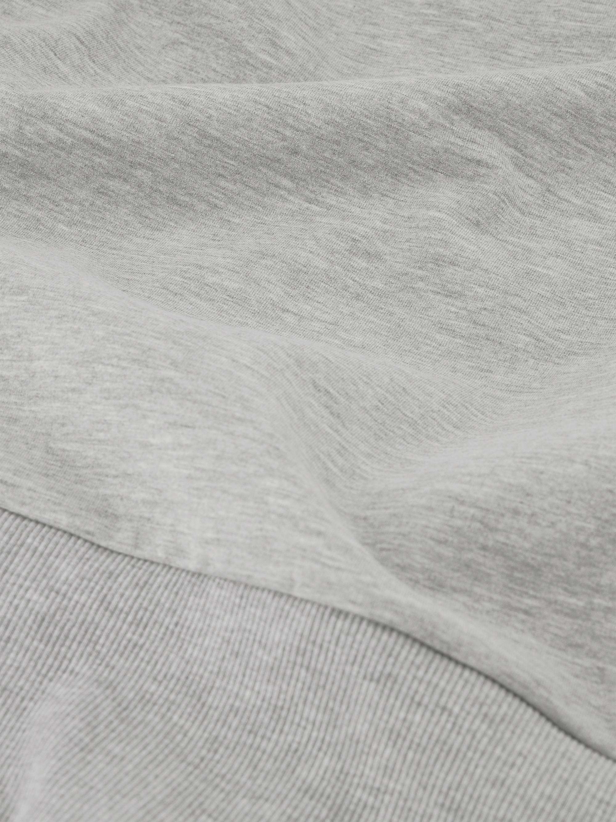 Yvi Sweatshirt