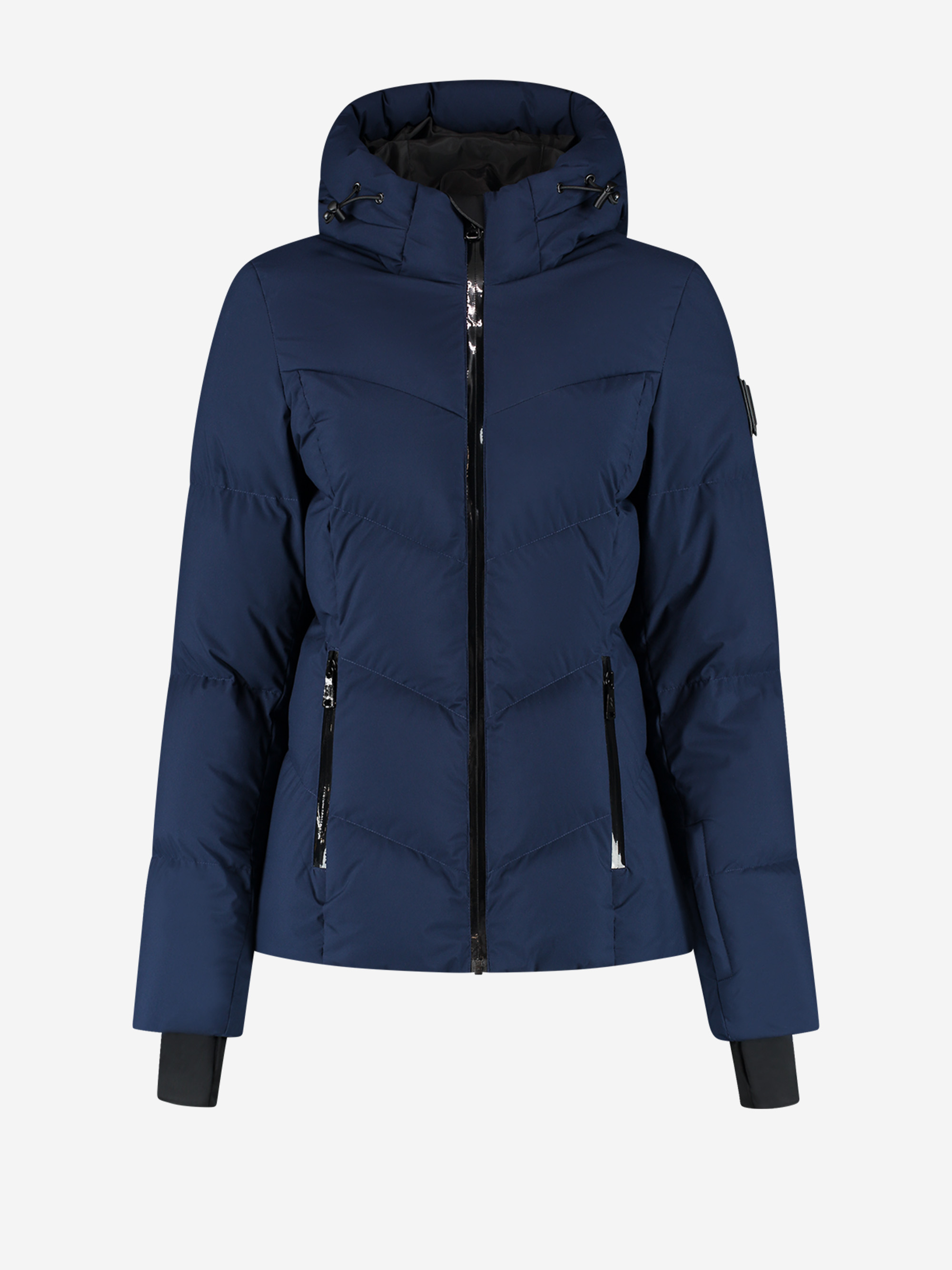 Girona Ski Jacket