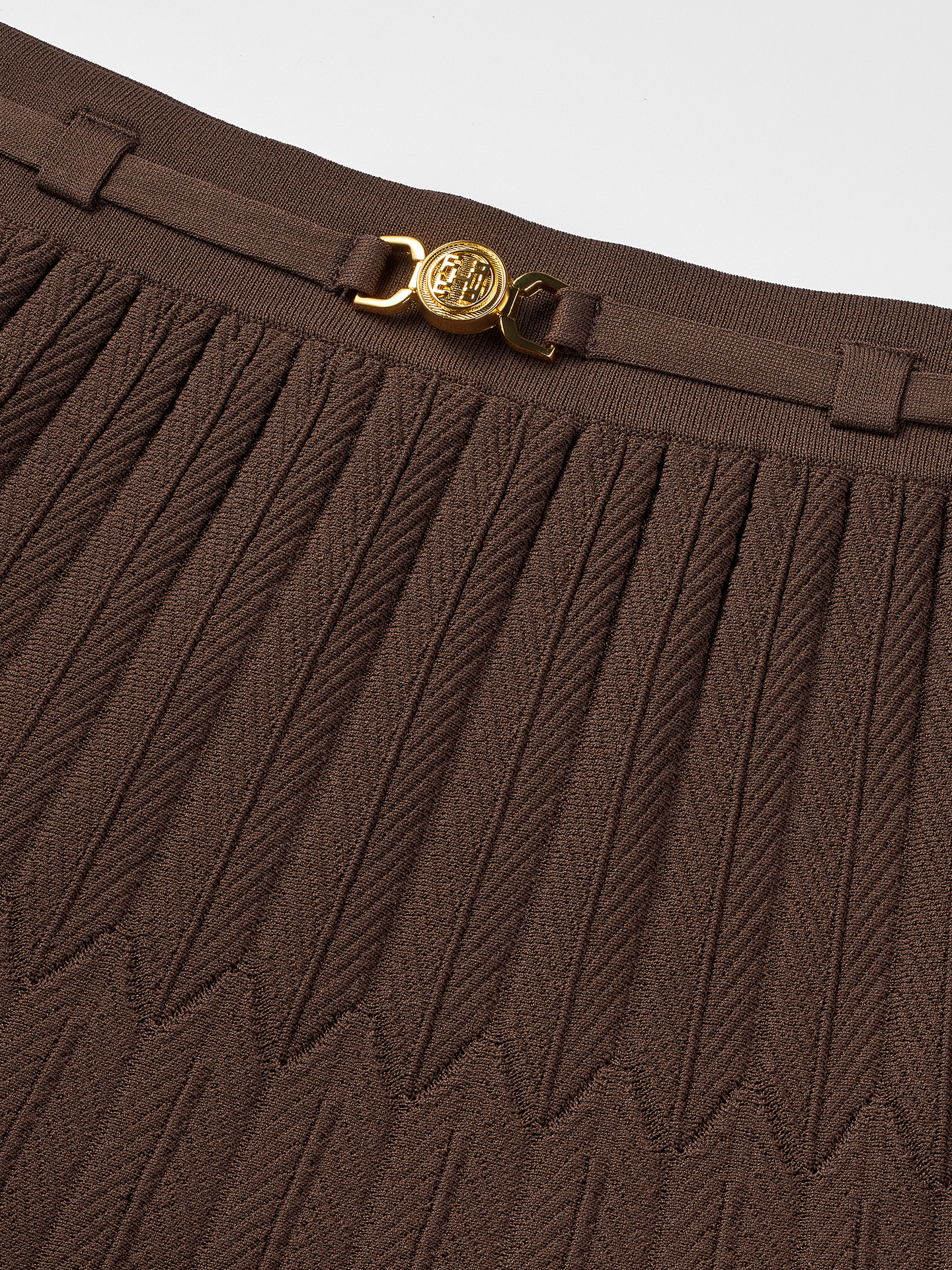 Maiya Skirt