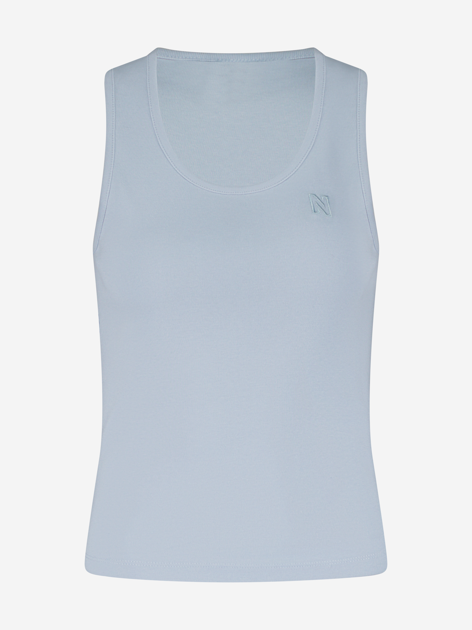 N Singlet