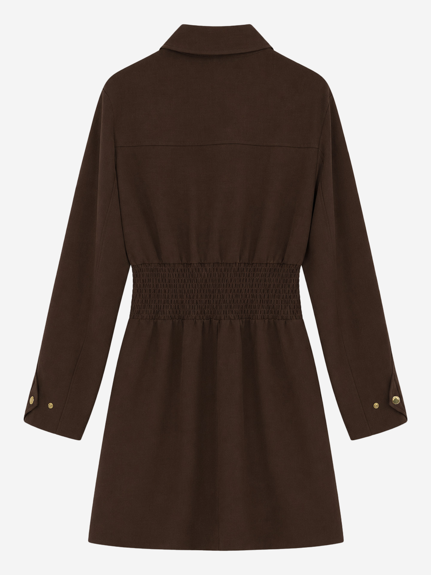 Paradice Dress