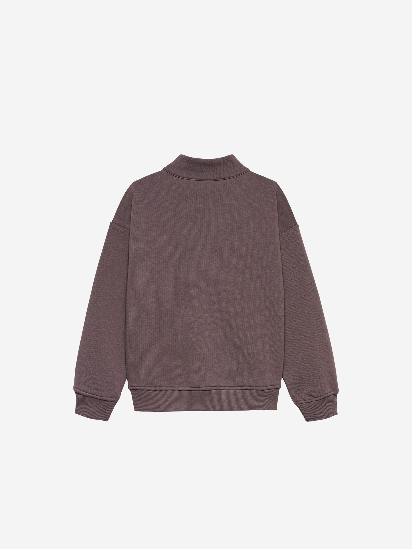 Hugo Sweatshirt