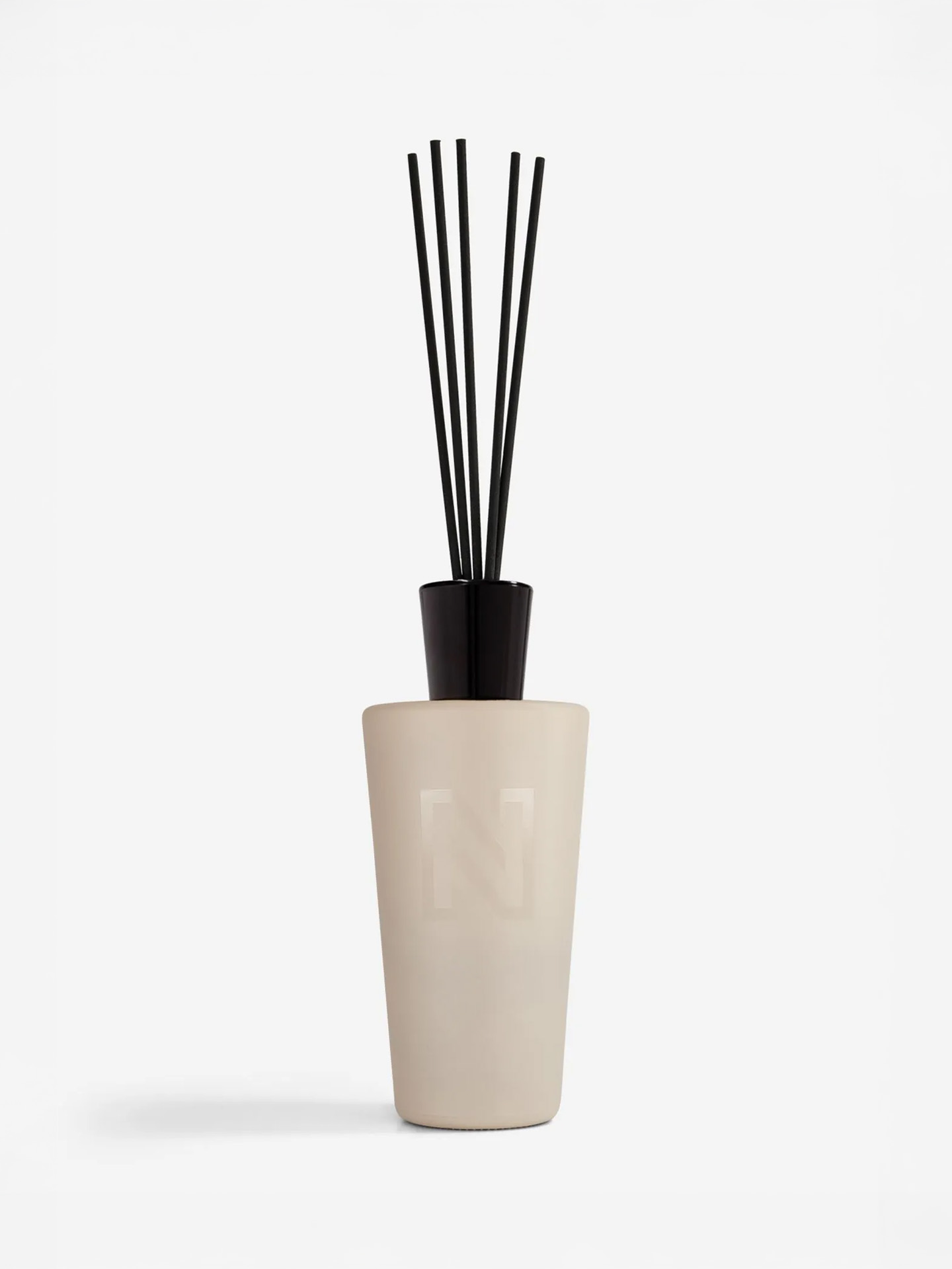 Dubai Sands Fragrance Sticks Max