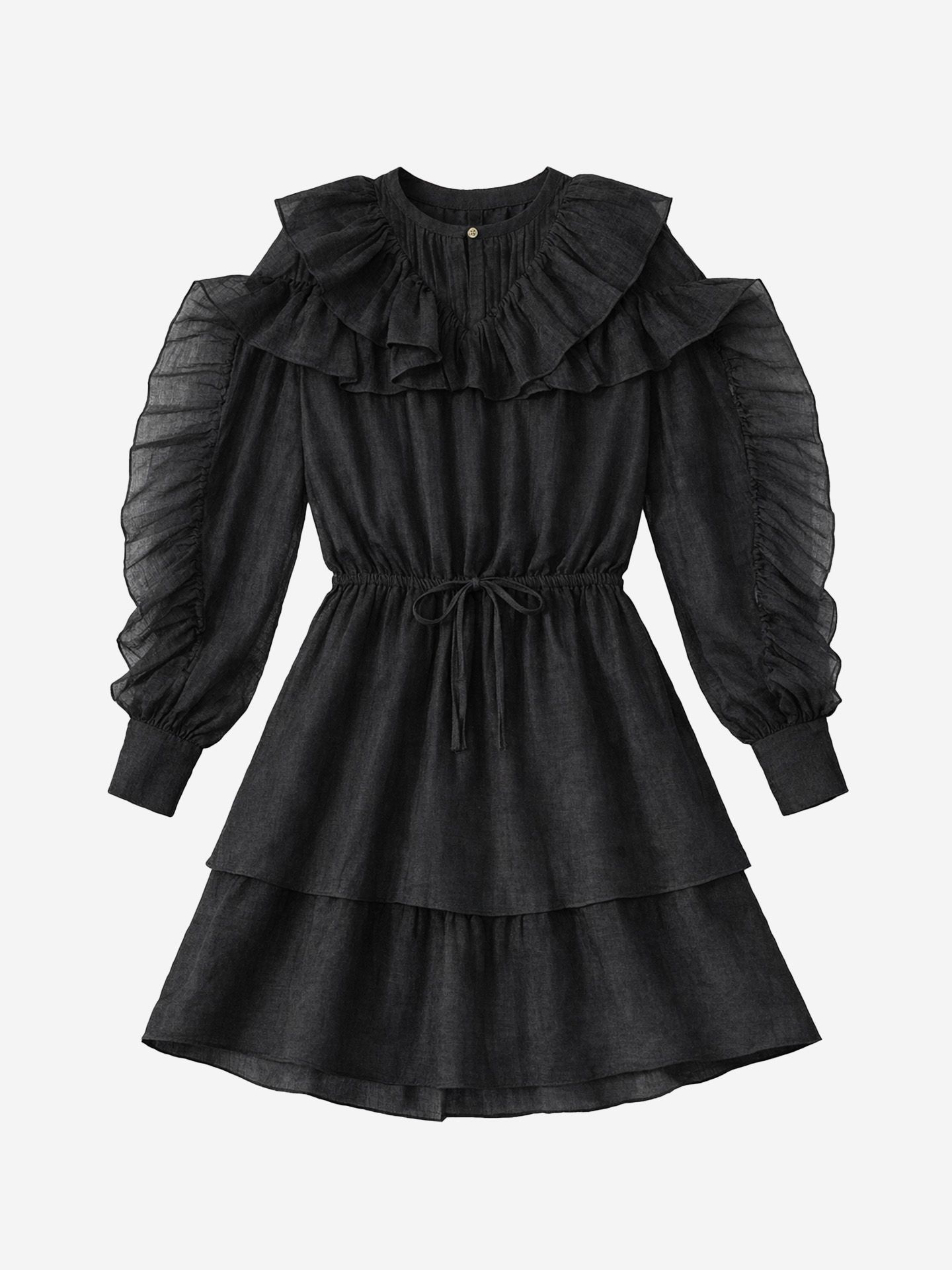 Dresses for Women - Exclusive Collection | Nikkie