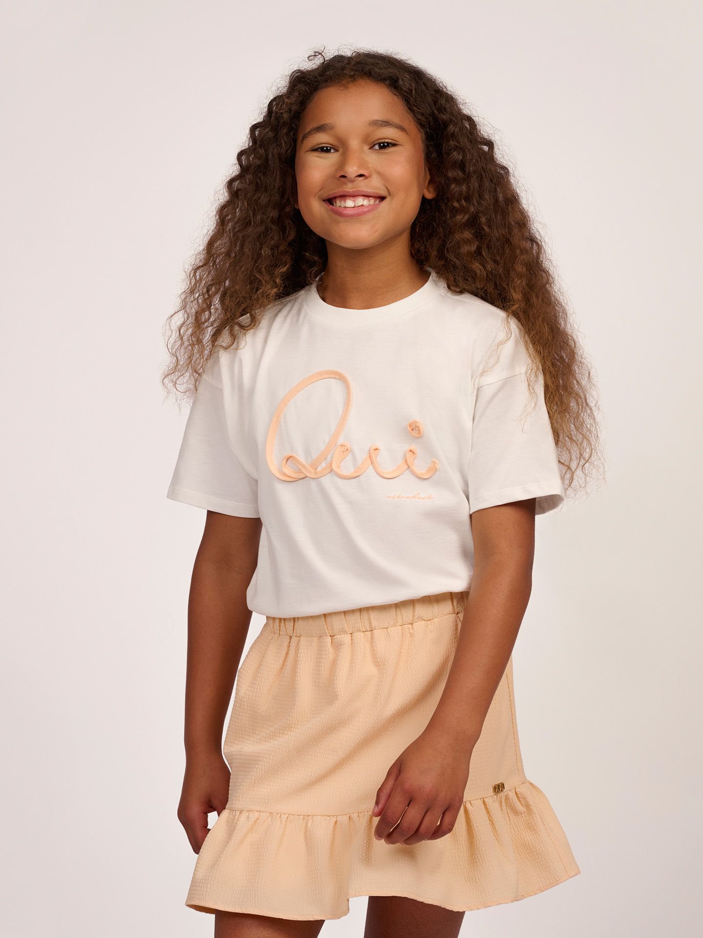 A-lijn Rokken online kopen | Zwierige rokjes | Fashion Musthaves