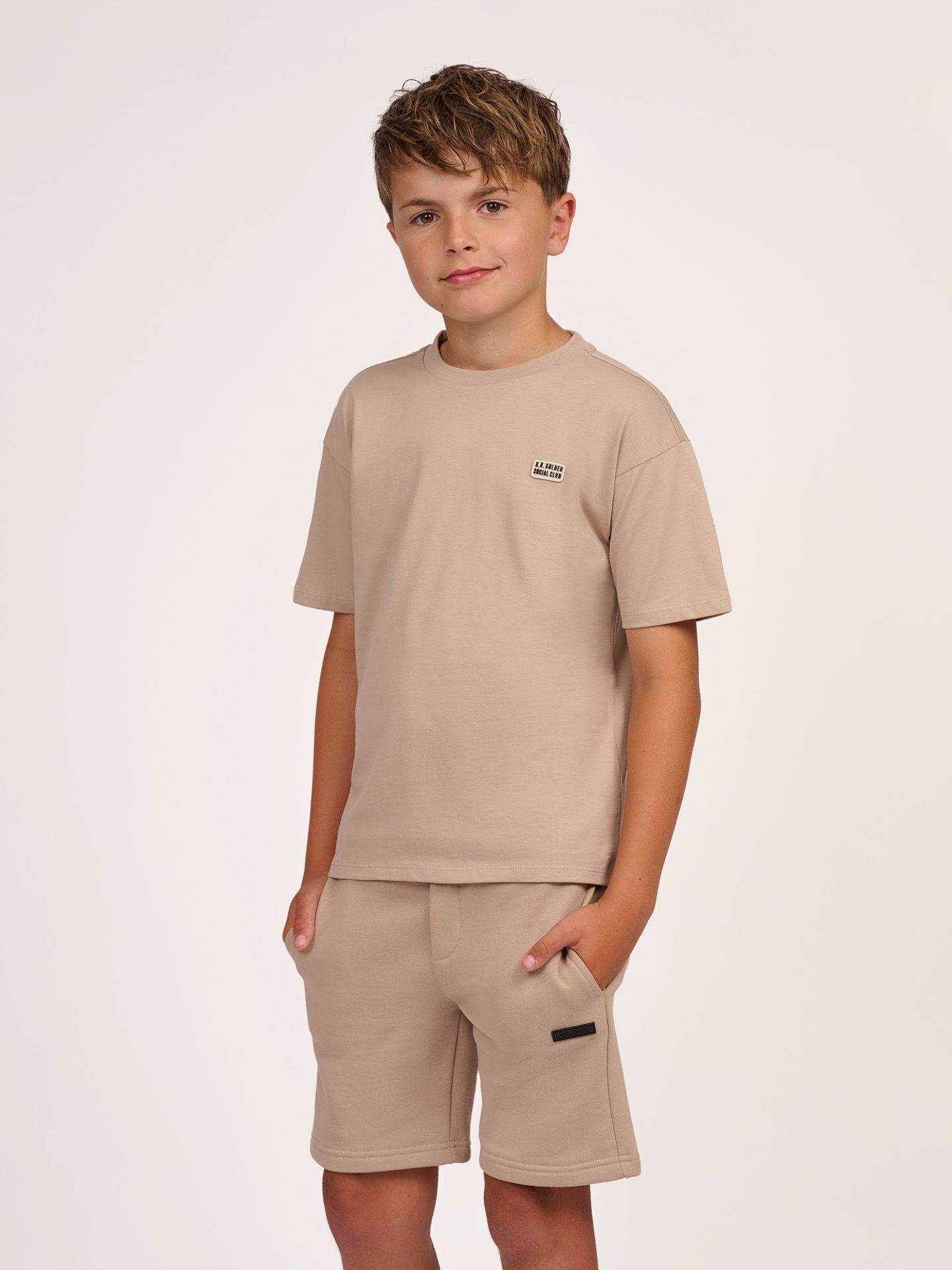 Fijne zomerkleding en items die ik zelf graag tijdens het zomerseizoen draag - Fleur Sophia